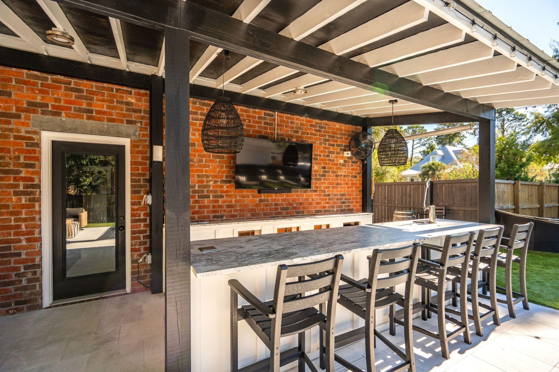 1341 Langford Road Photo 109