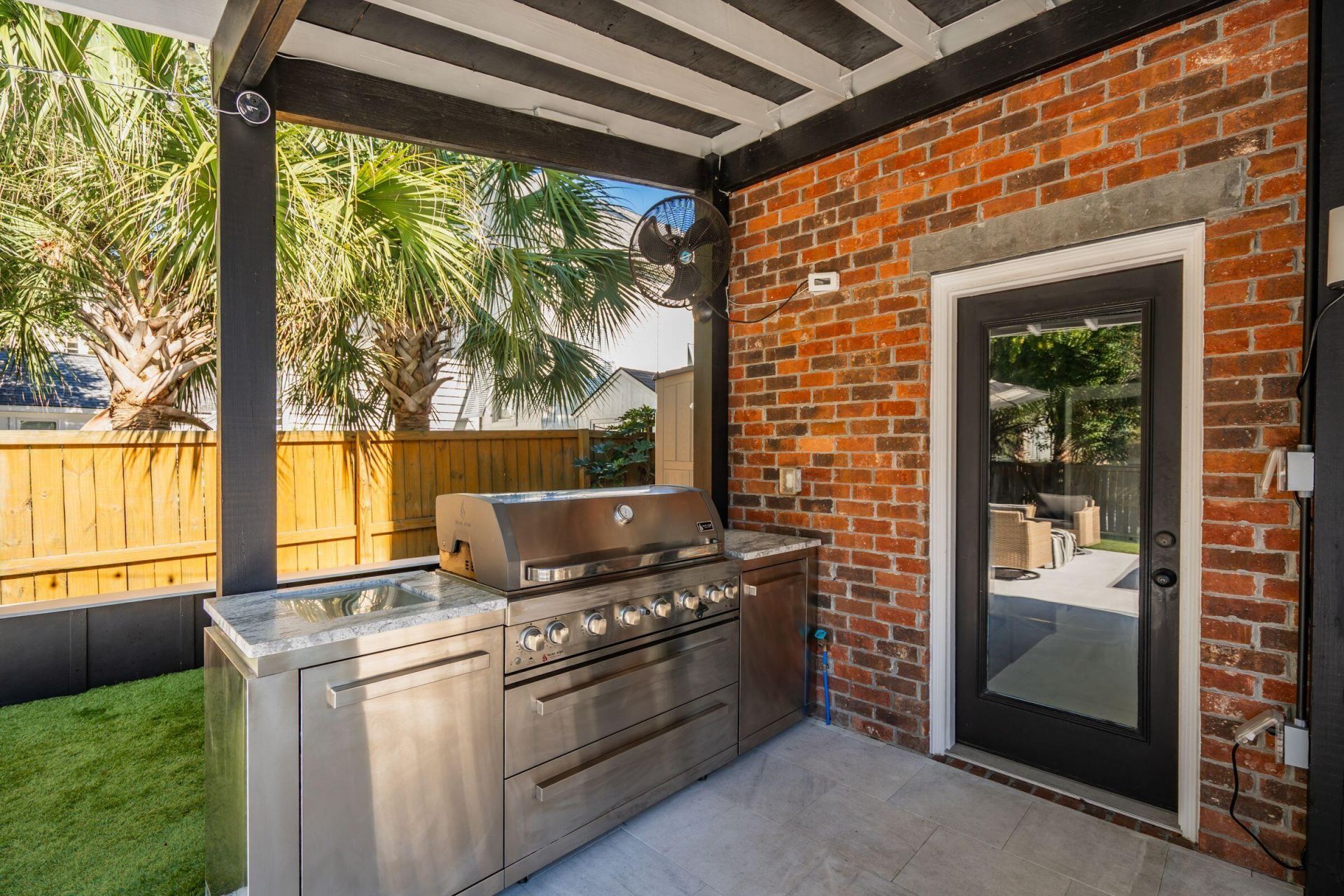 1341 Langford Road Photo 111