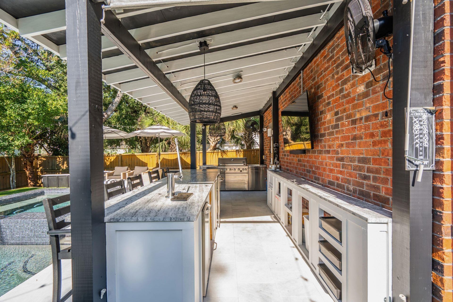 1341 Langford Road Photo 113