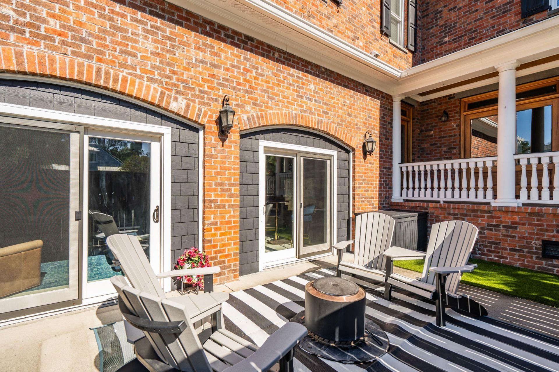 1341 Langford Road Photo 114