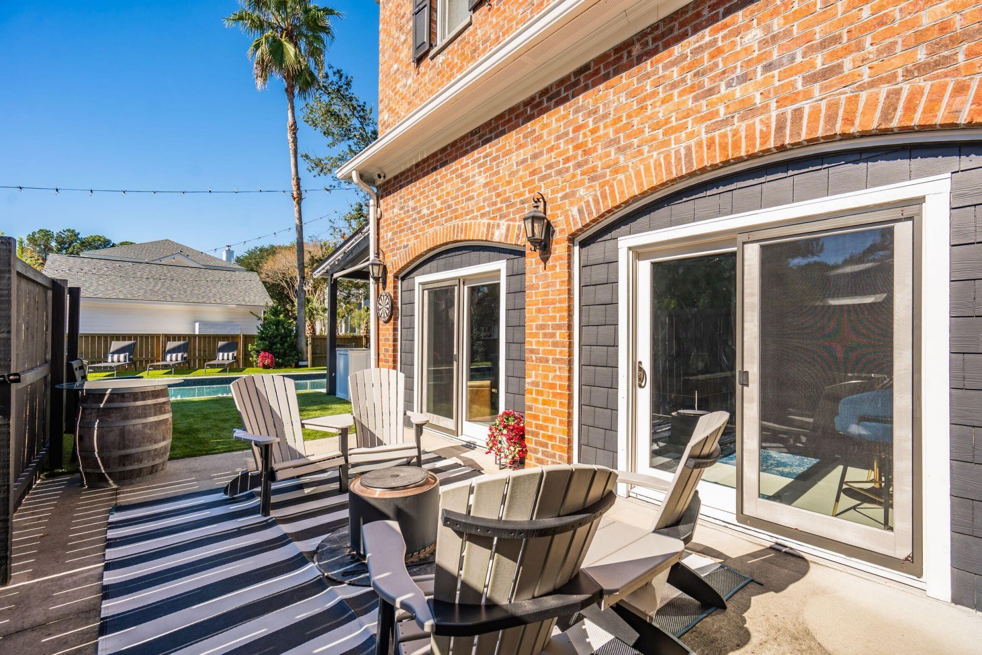 1341 Langford Road Photo 115