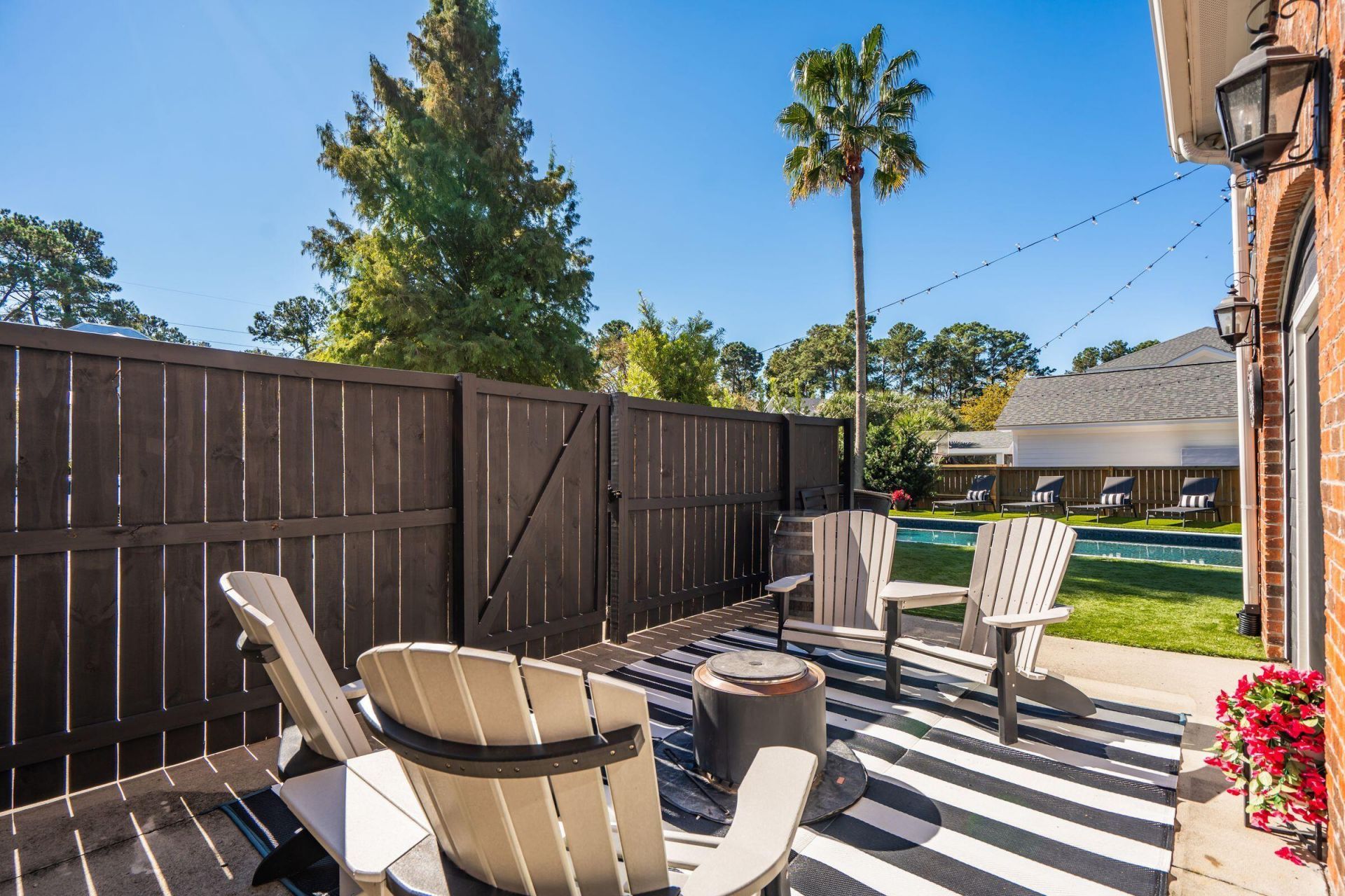 1341 Langford Road Photo 116