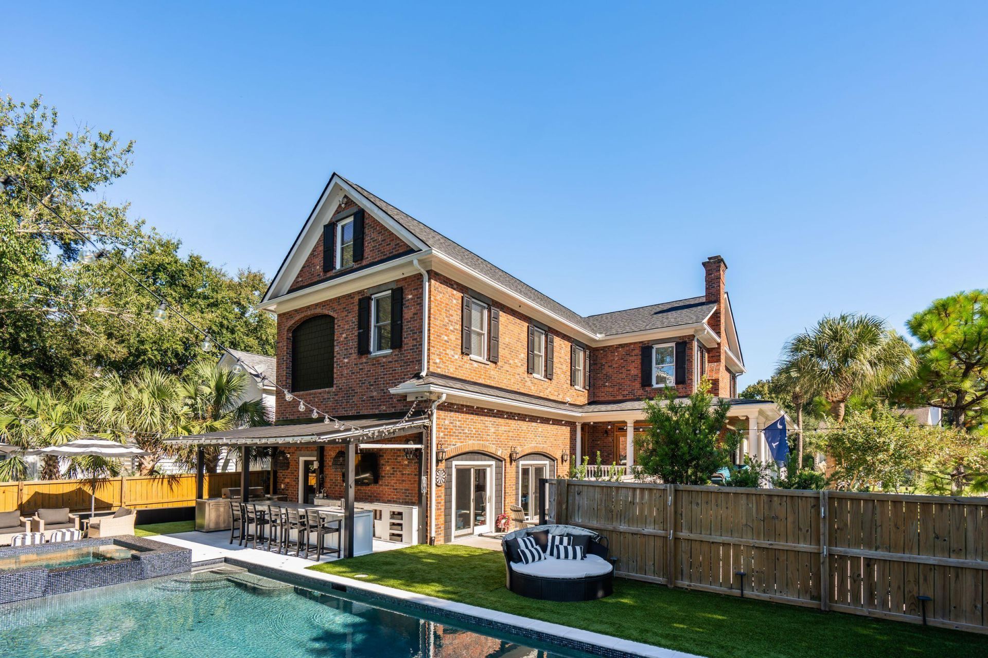 1341 Langford Road Photo 117