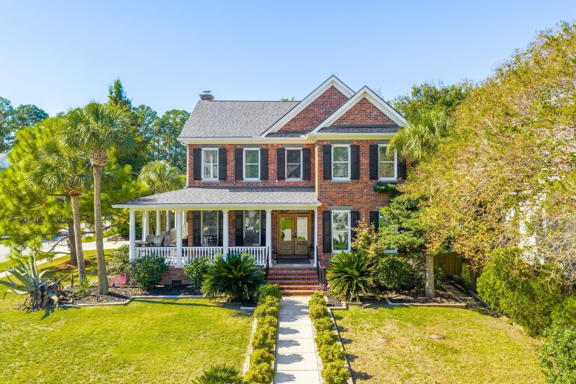 1341 Langford Road Photo 118