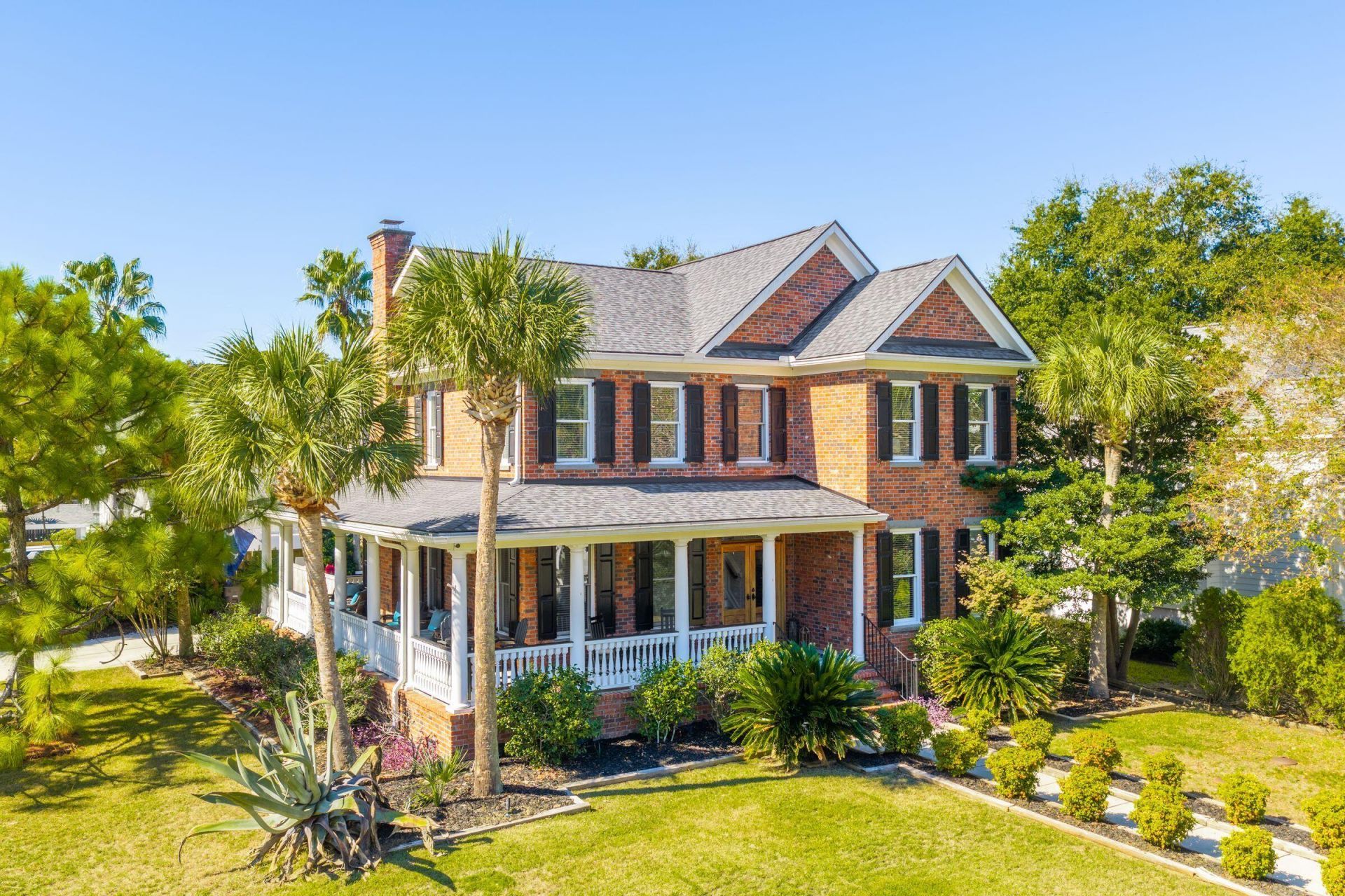 1341 Langford Road Photo 119
