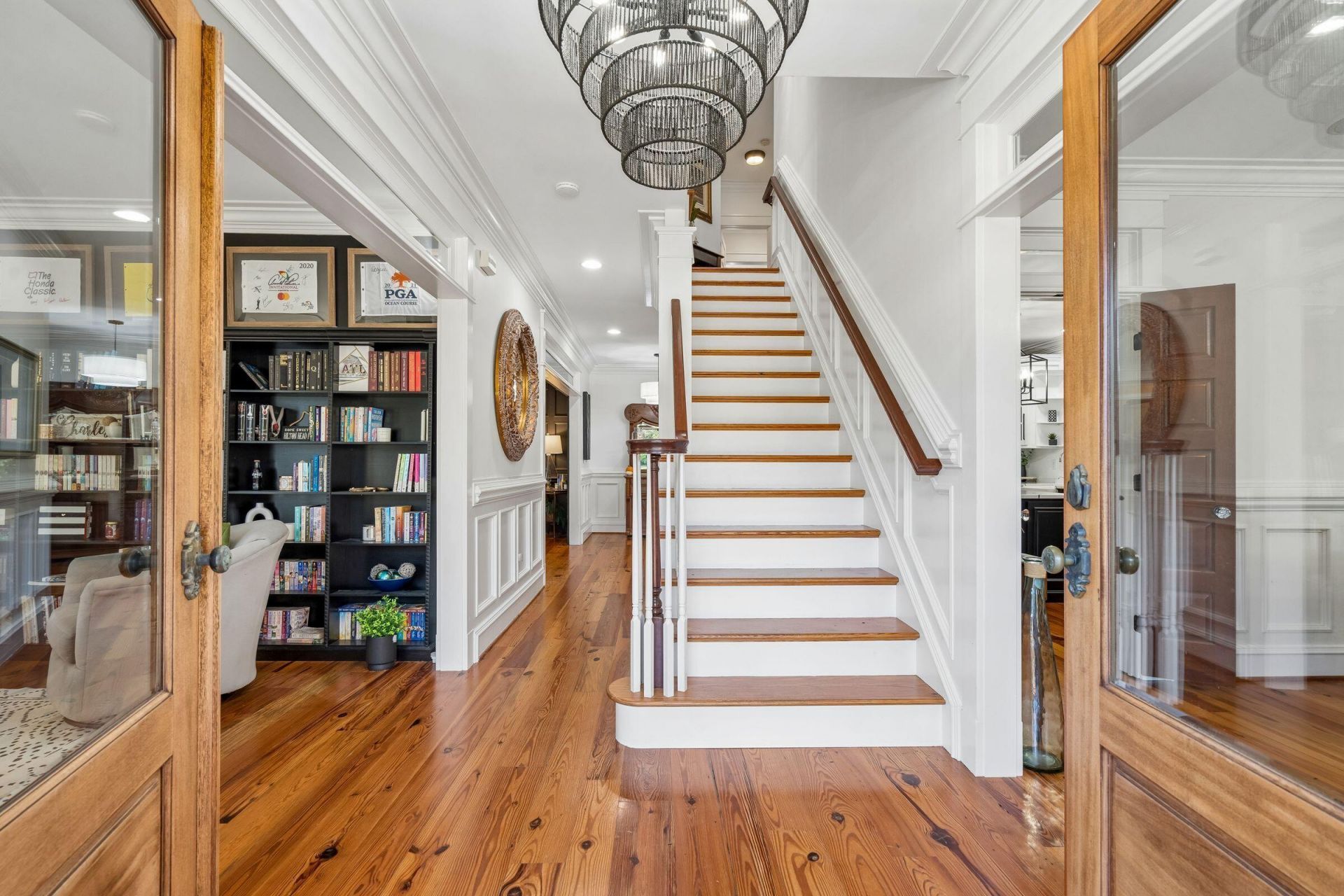 1341 Langford Road Photo 12