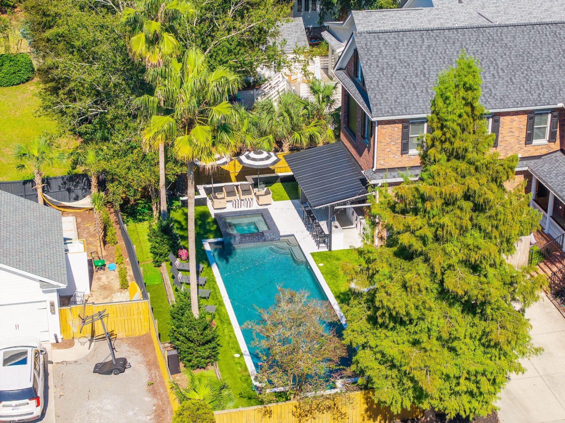 1341 Langford Road Photo 120