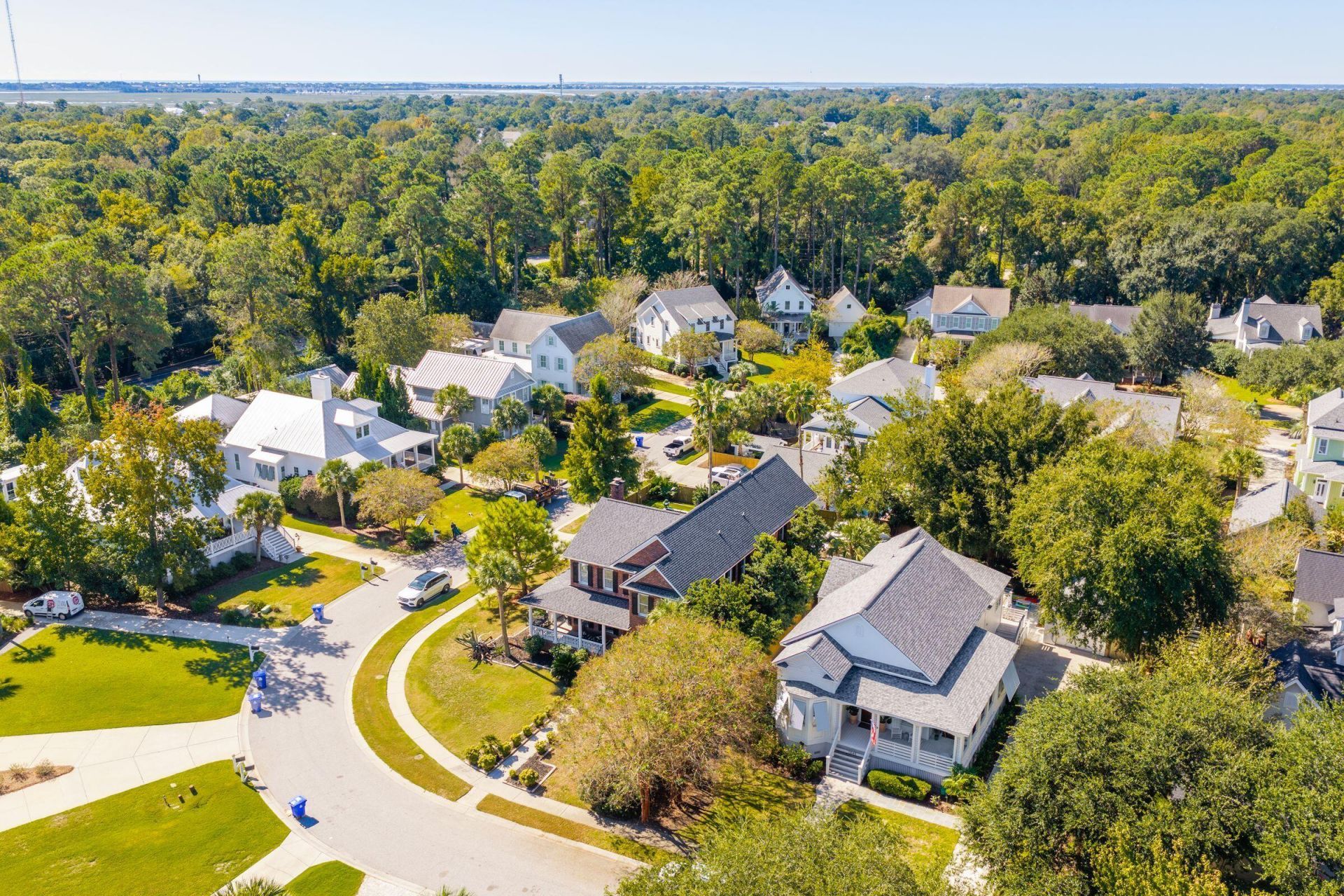 1341 Langford Road Photo 123
