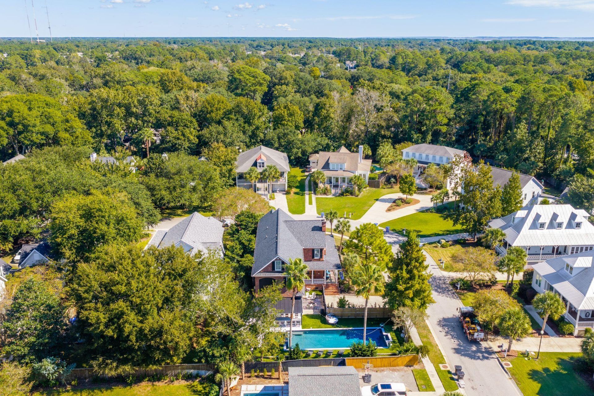 1341 Langford Road Photo 125