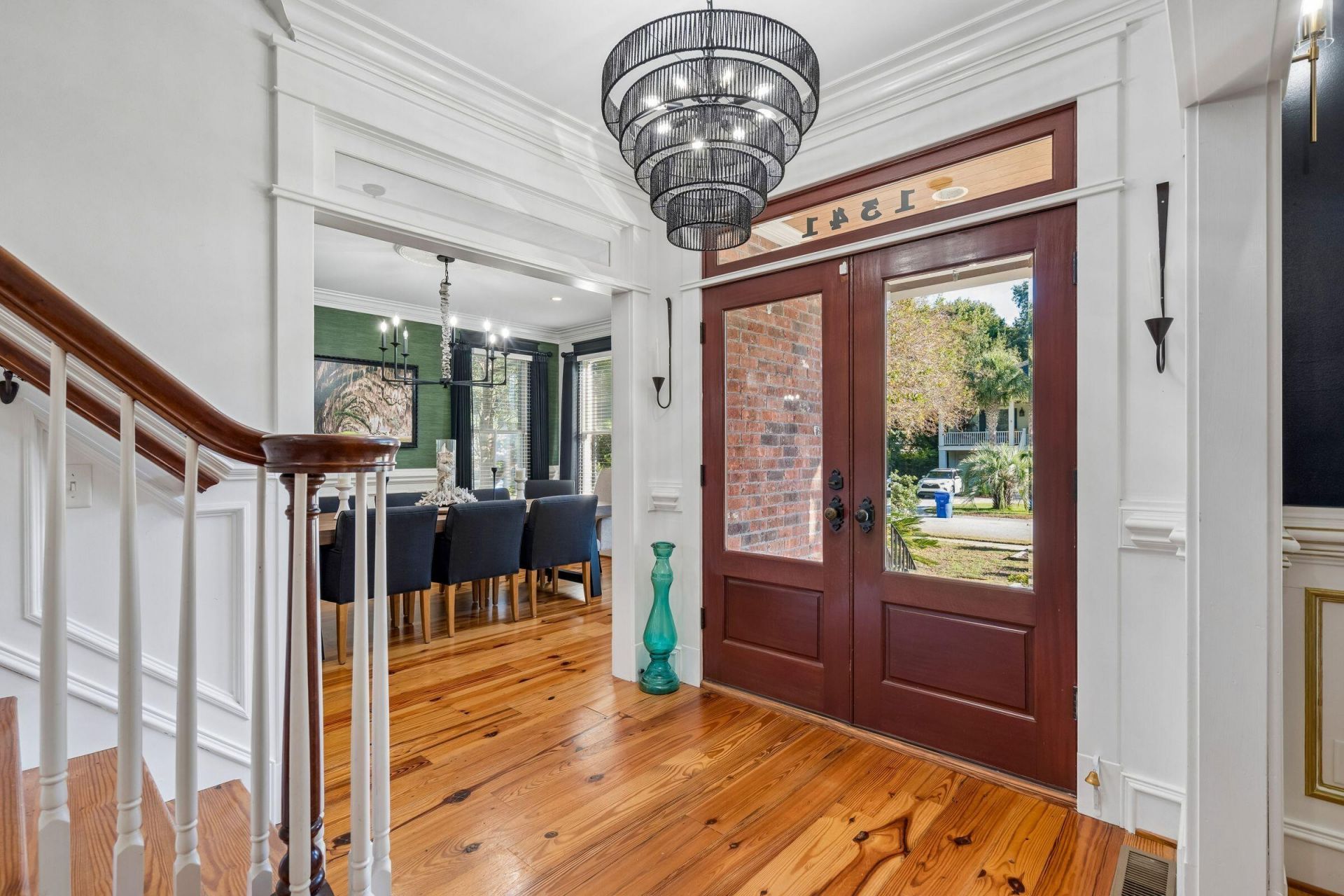 1341 Langford Road Photo 13