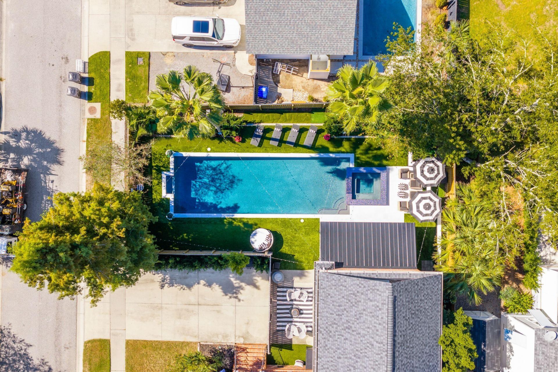 1341 Langford Road Photo 131