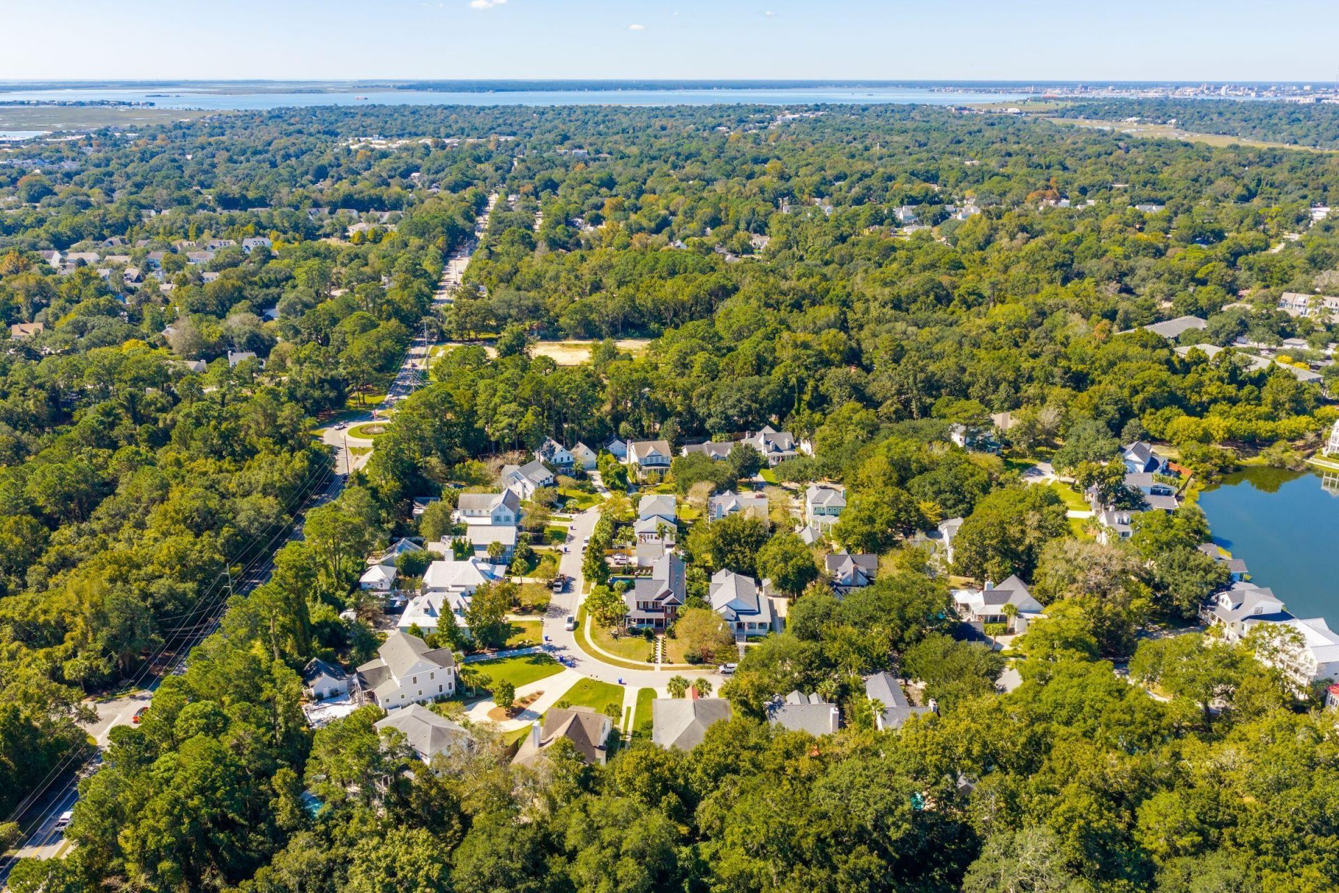 1341 Langford Road Photo 133