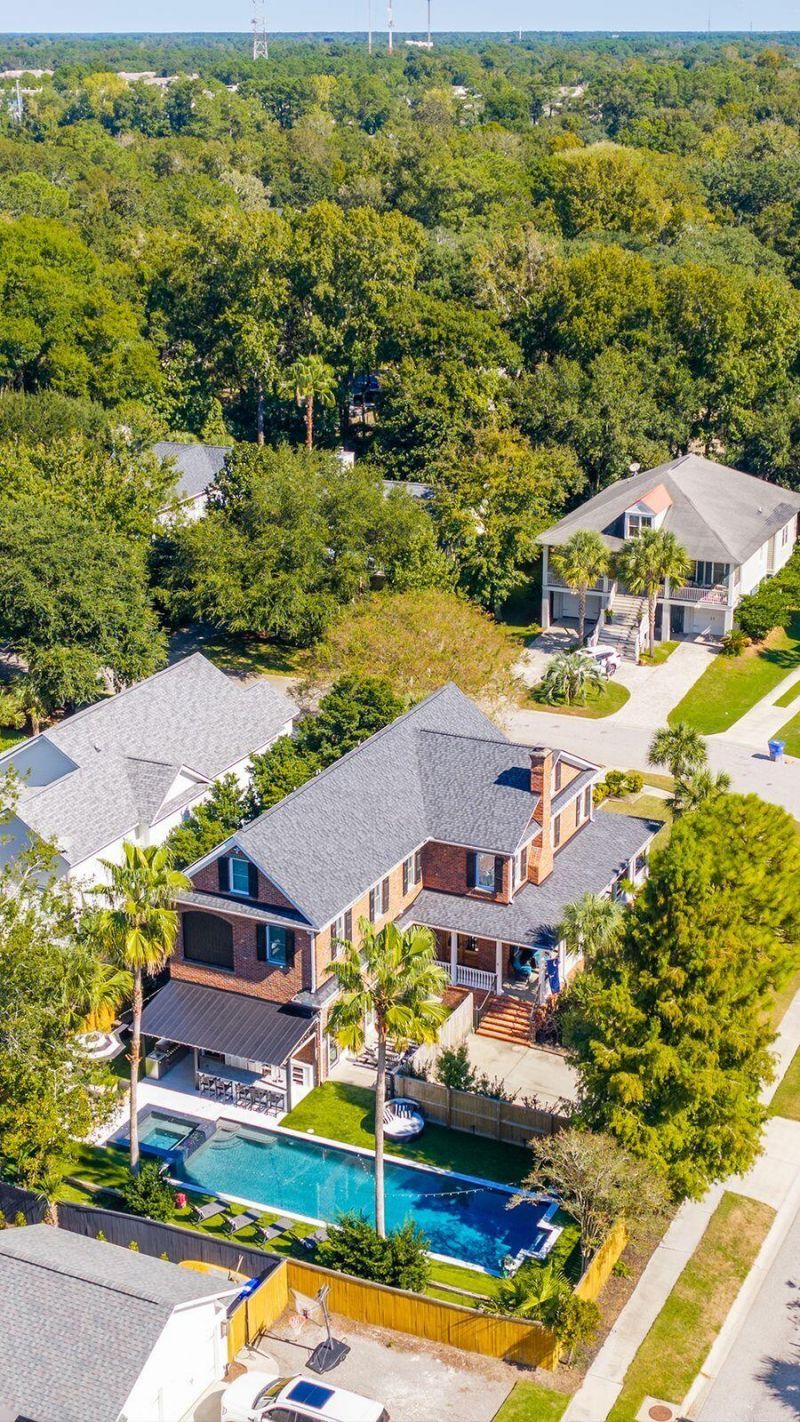 1341 Langford Road Photo 137