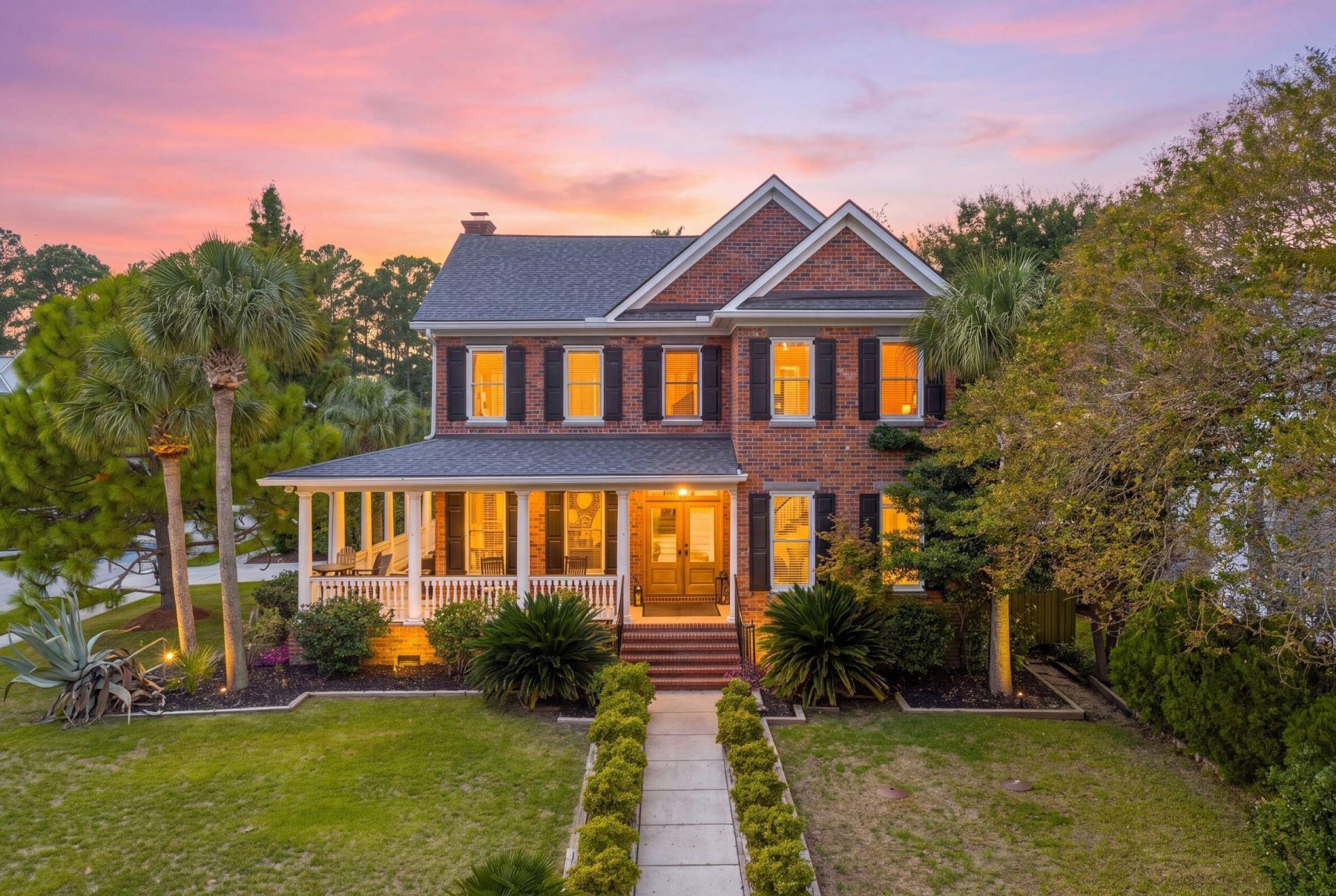 1341 Langford Road Photo 138