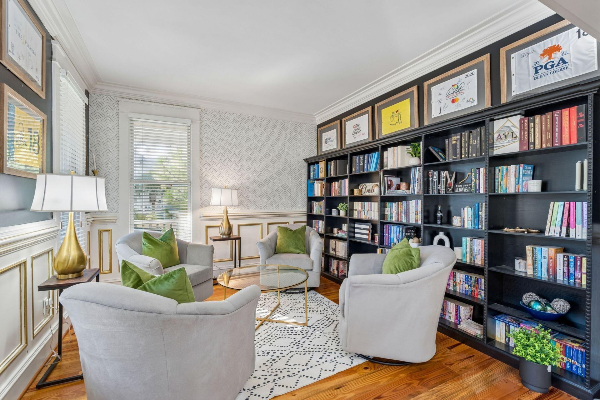 1341 Langford Road Photo 14