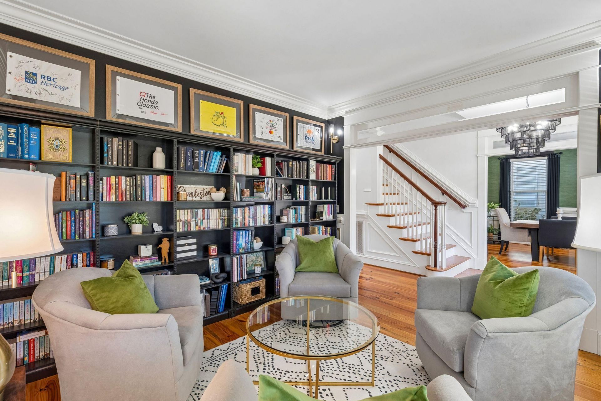 1341 Langford Road Photo 17