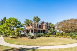 1341 Langford Road photo 4