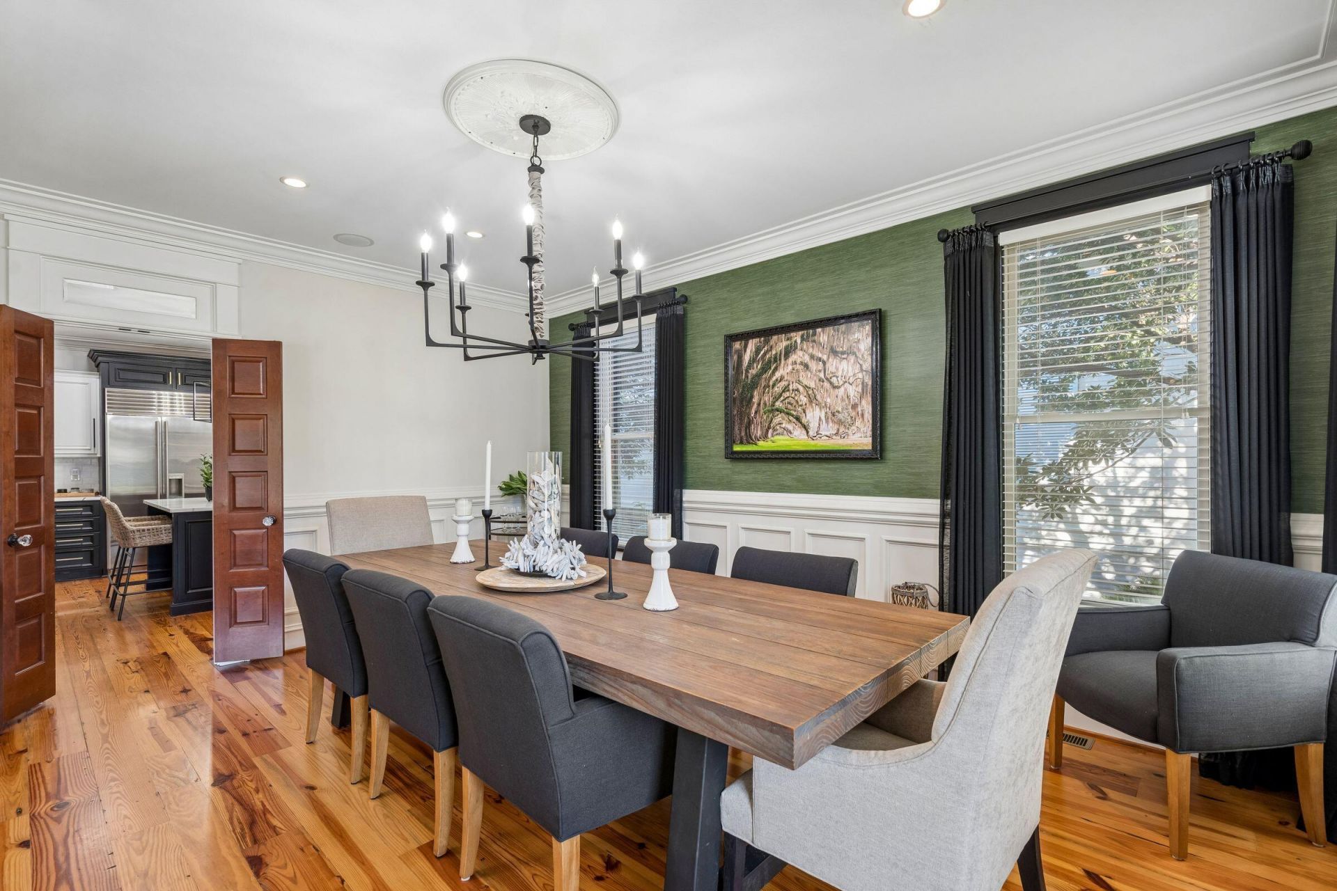 1341 Langford Road Photo 20