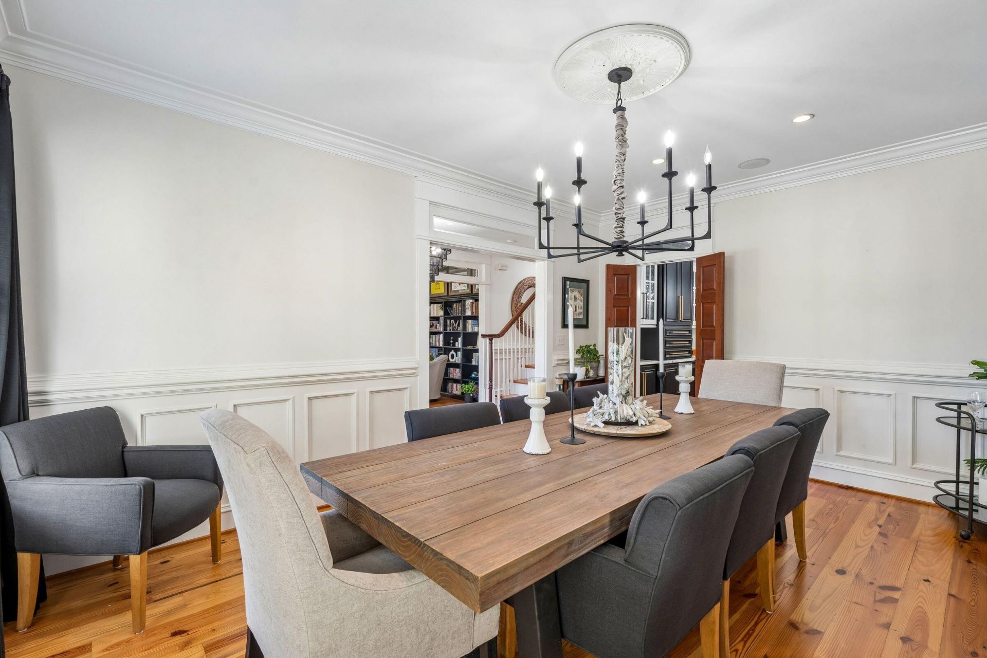 1341 Langford Road Photo 21