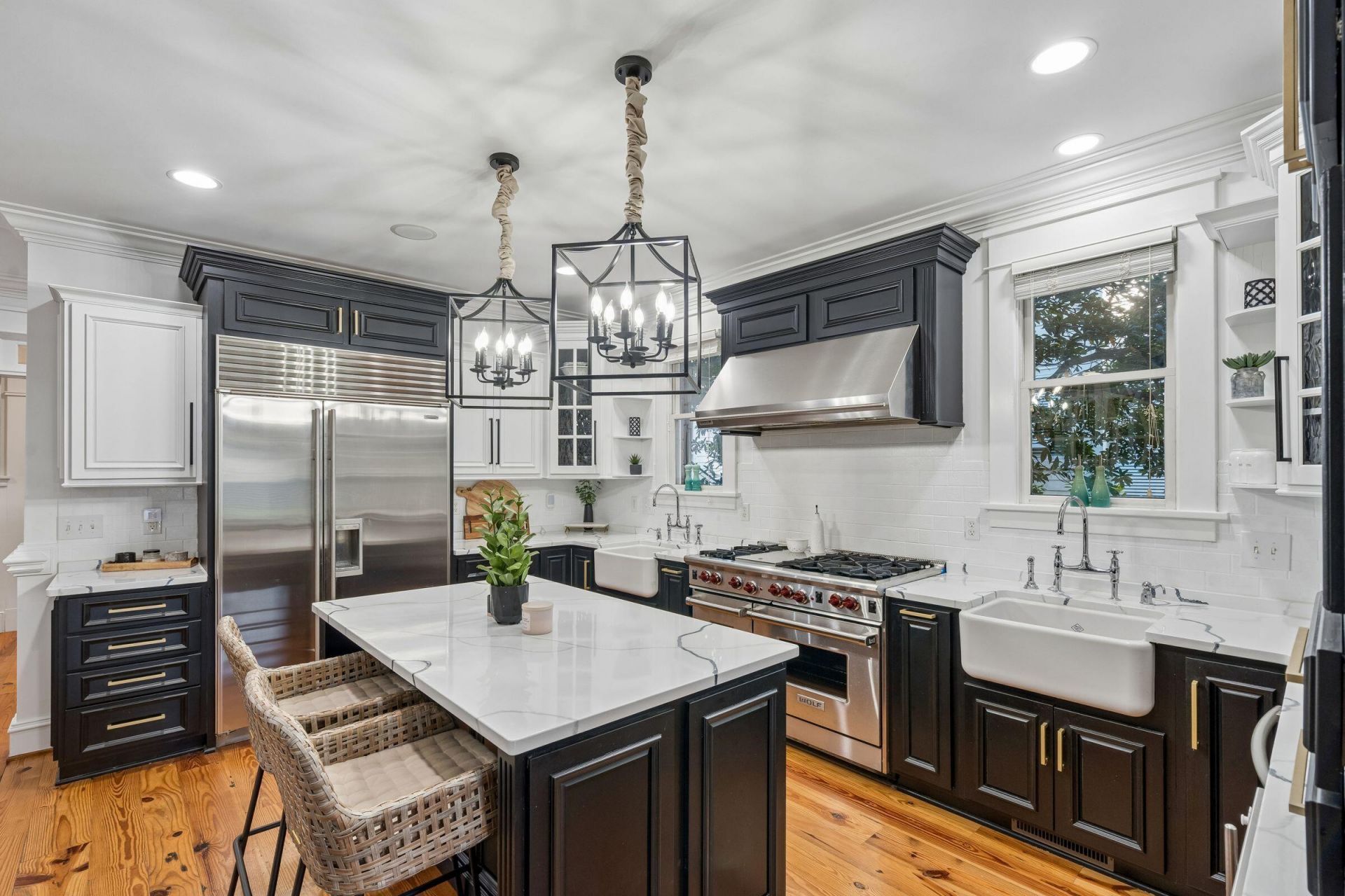 1341 Langford Road Photo 22