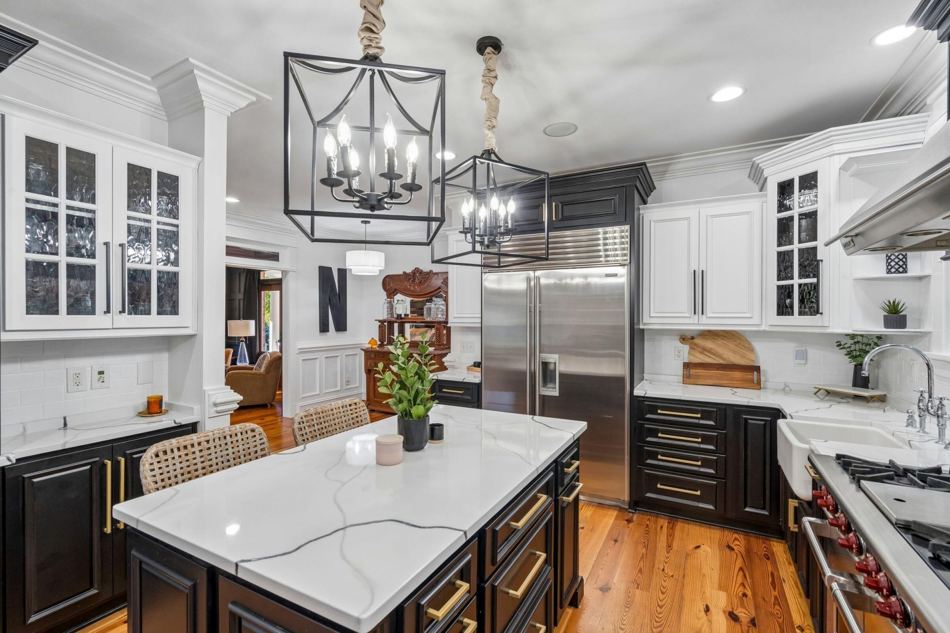 1341 Langford Road Photo 24