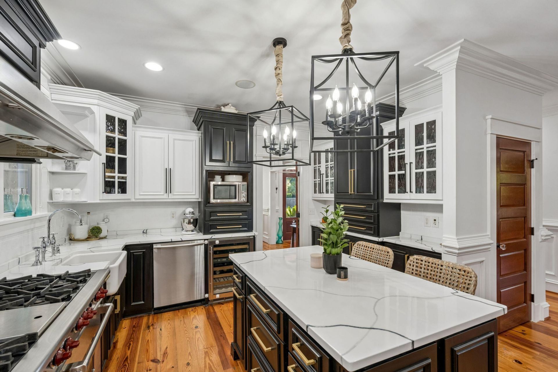 1341 Langford Road Photo 26