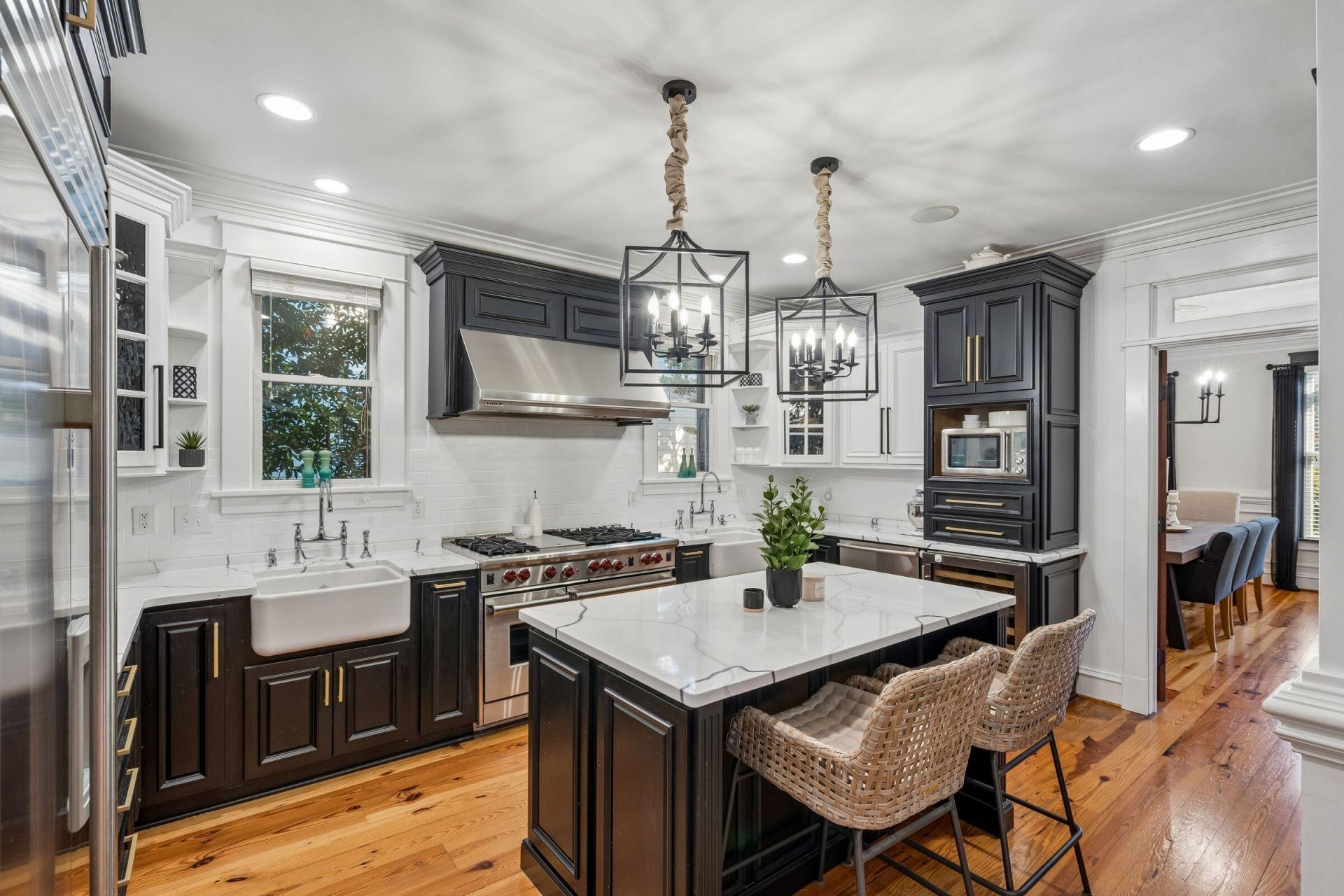 1341 Langford Road Photo 28
