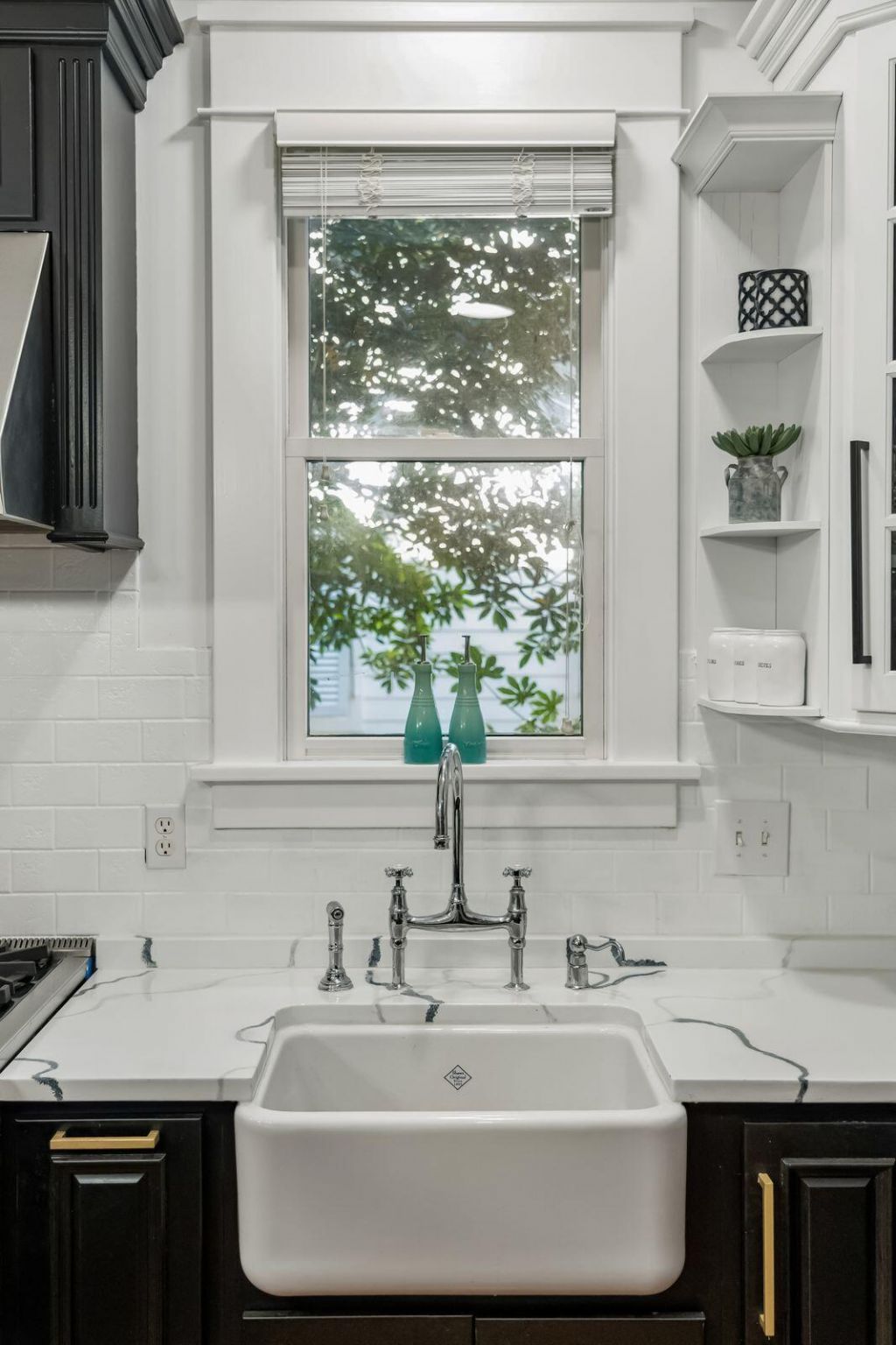 1341 Langford Road Photo 29