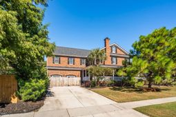 1341 Langford Road photo 4