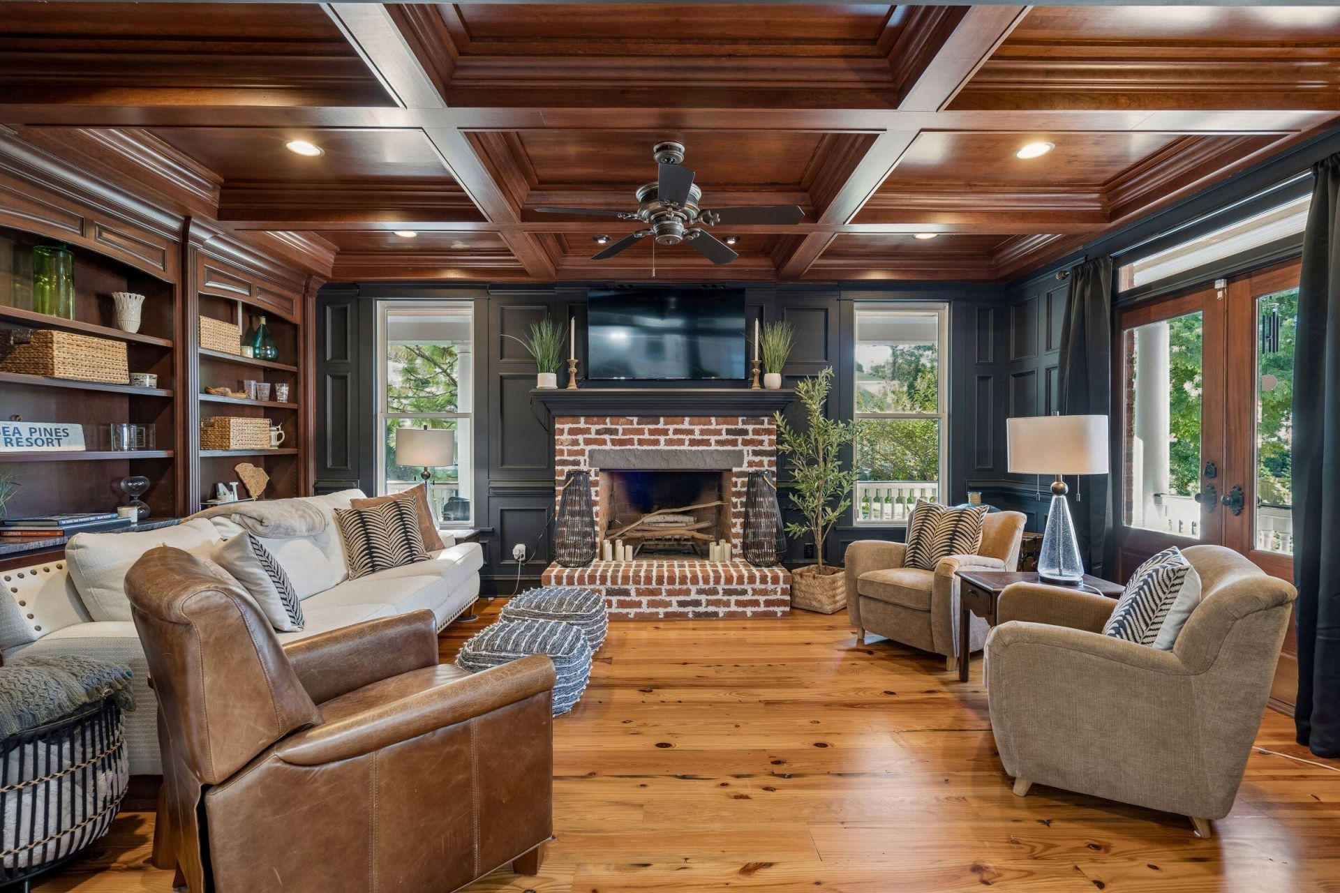 1341 Langford Road Photo 30