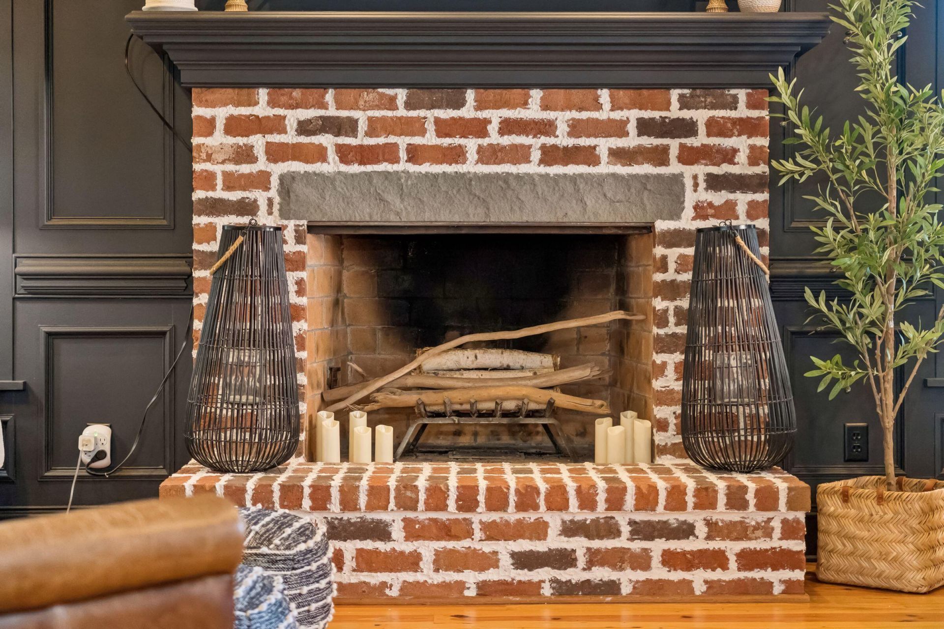1341 Langford Road Photo 31