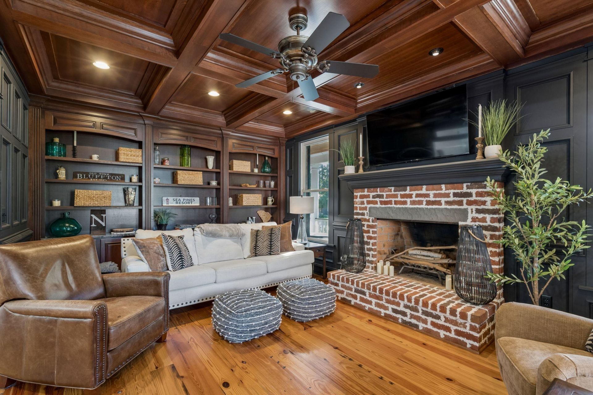1341 Langford Road Photo 32