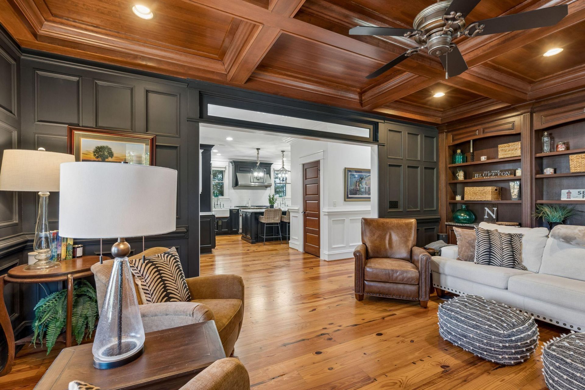 1341 Langford Road Photo 34