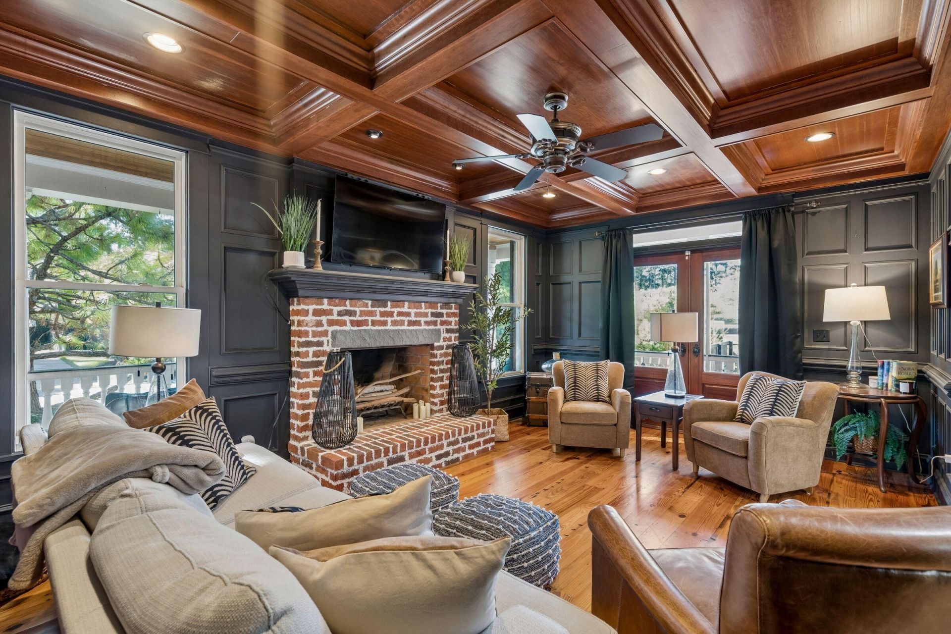 1341 Langford Road Photo 36