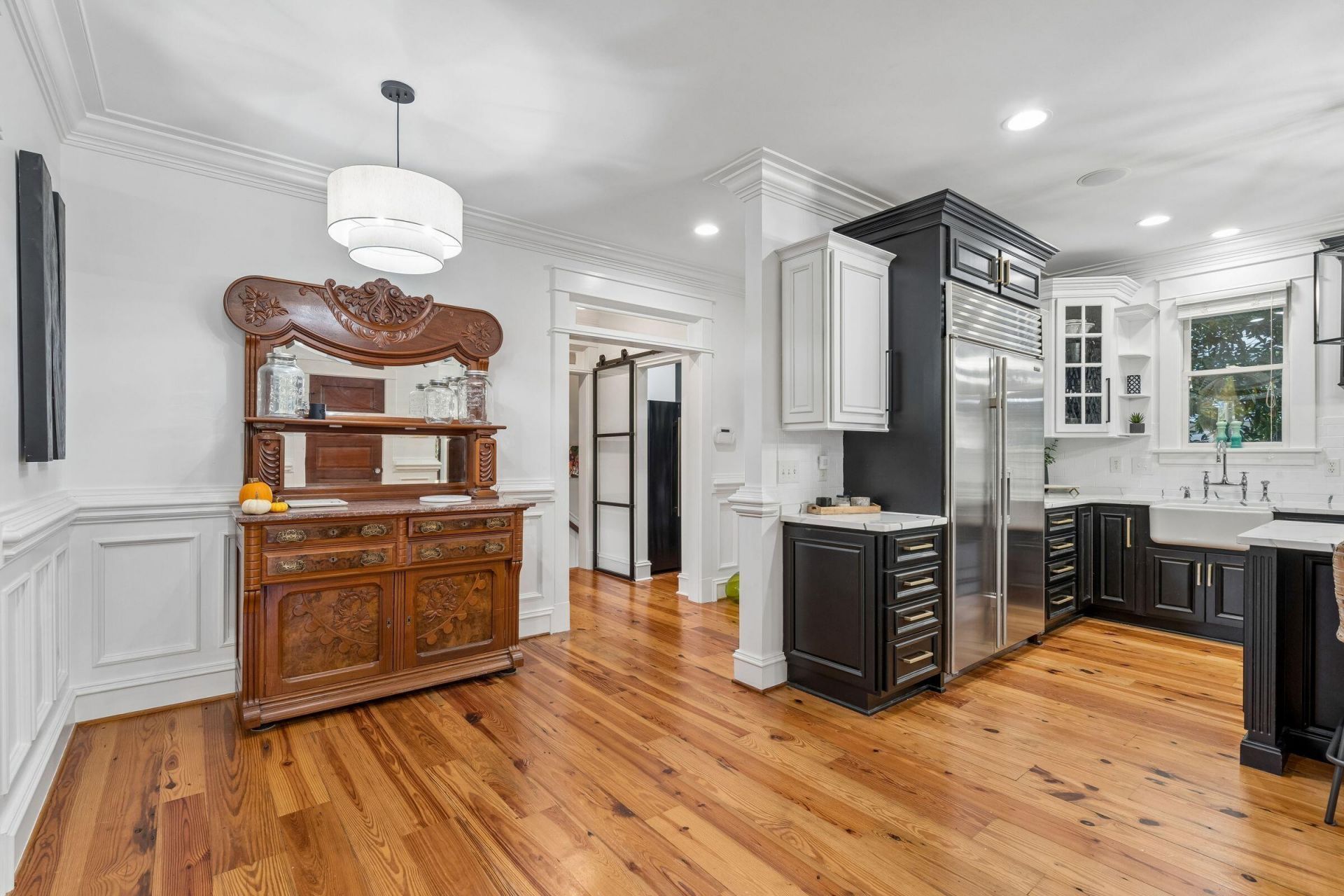 1341 Langford Road Photo 37