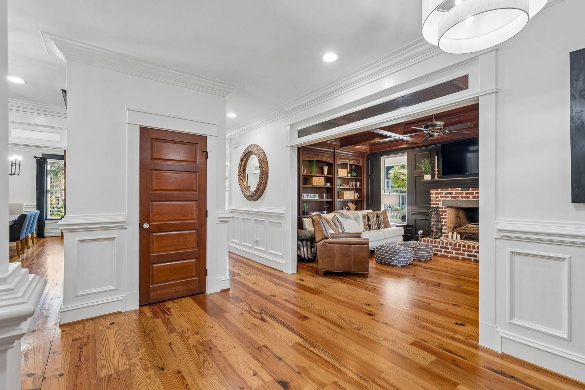 1341 Langford Road Photo 38