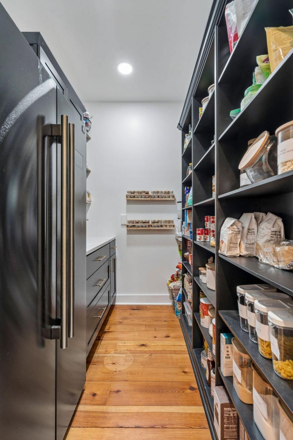 1341 Langford Road Photo 39