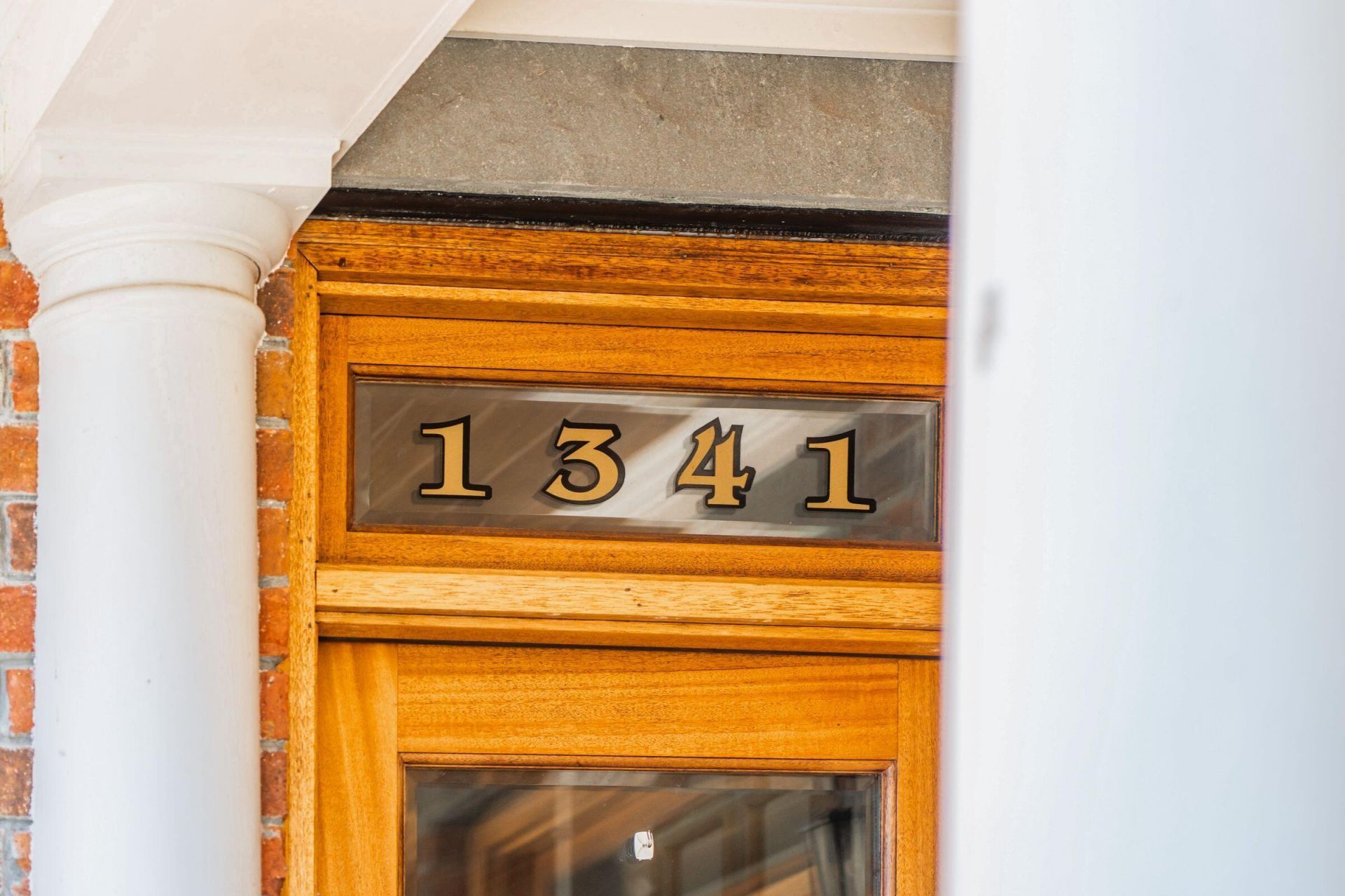 1341 Langford Road Photo 4