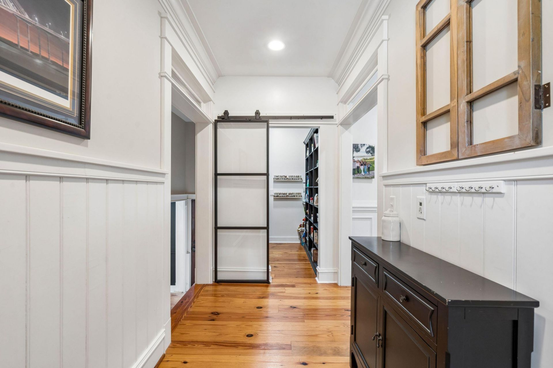 1341 Langford Road Photo 40