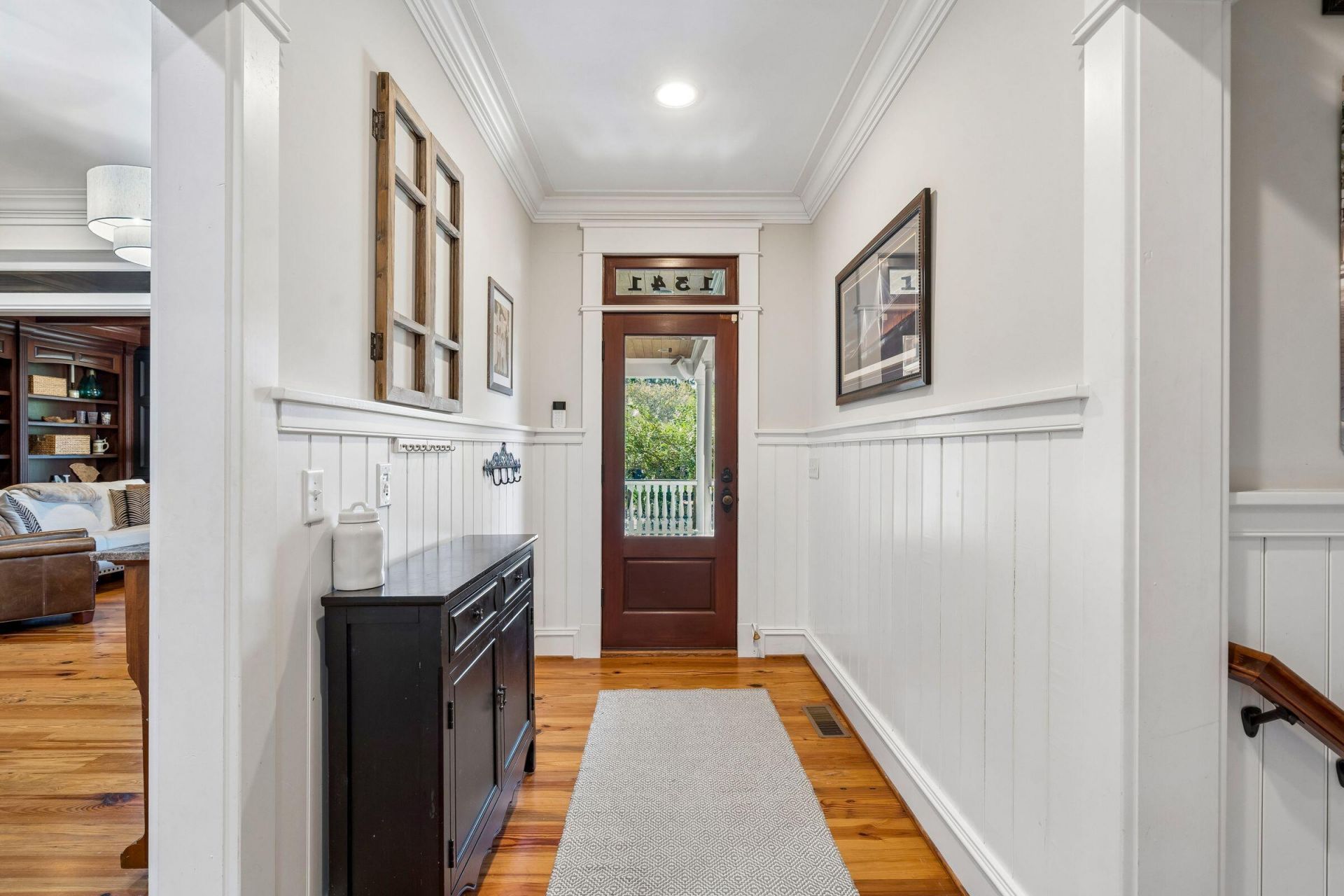 1341 Langford Road Photo 41