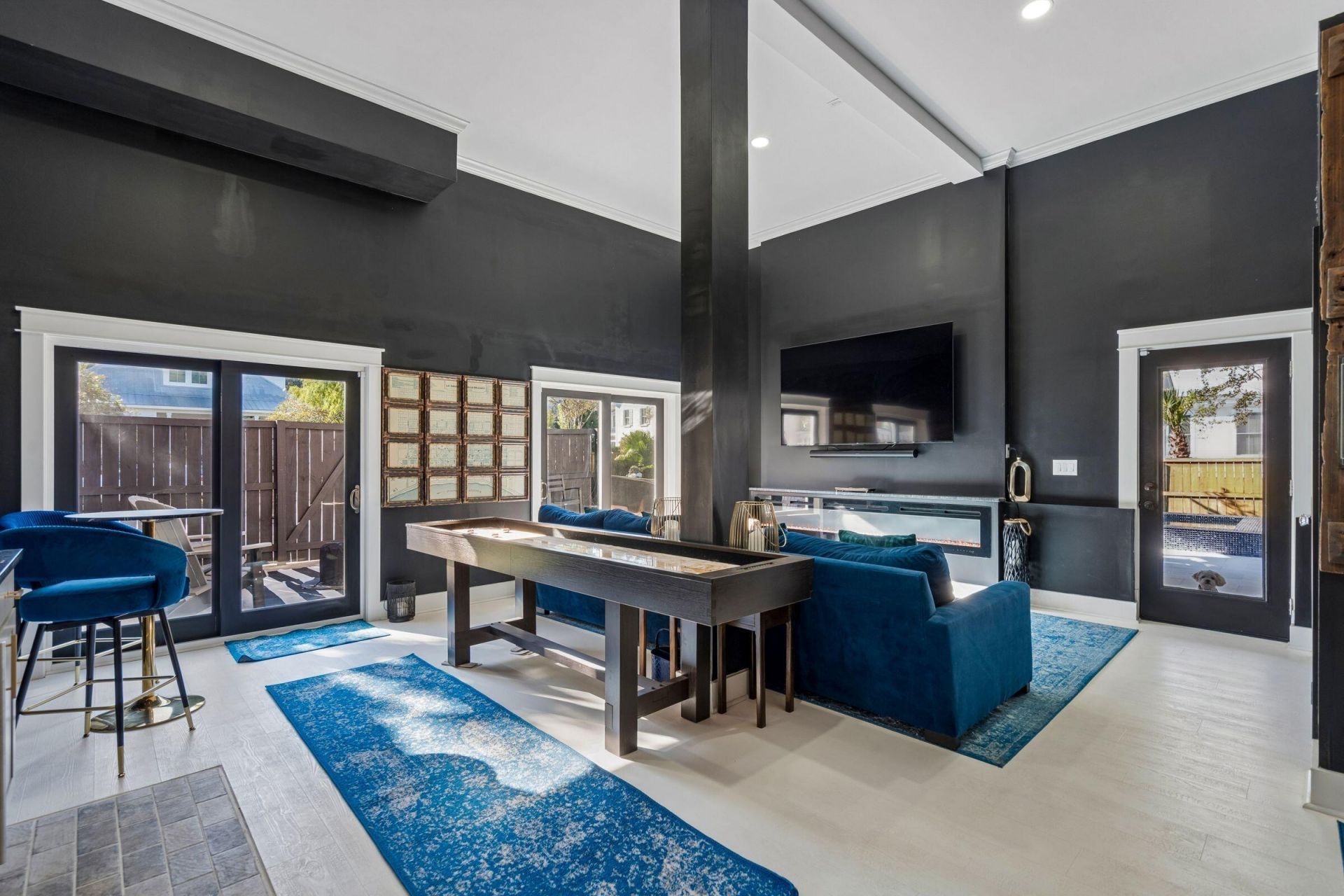 1341 Langford Road Photo 42