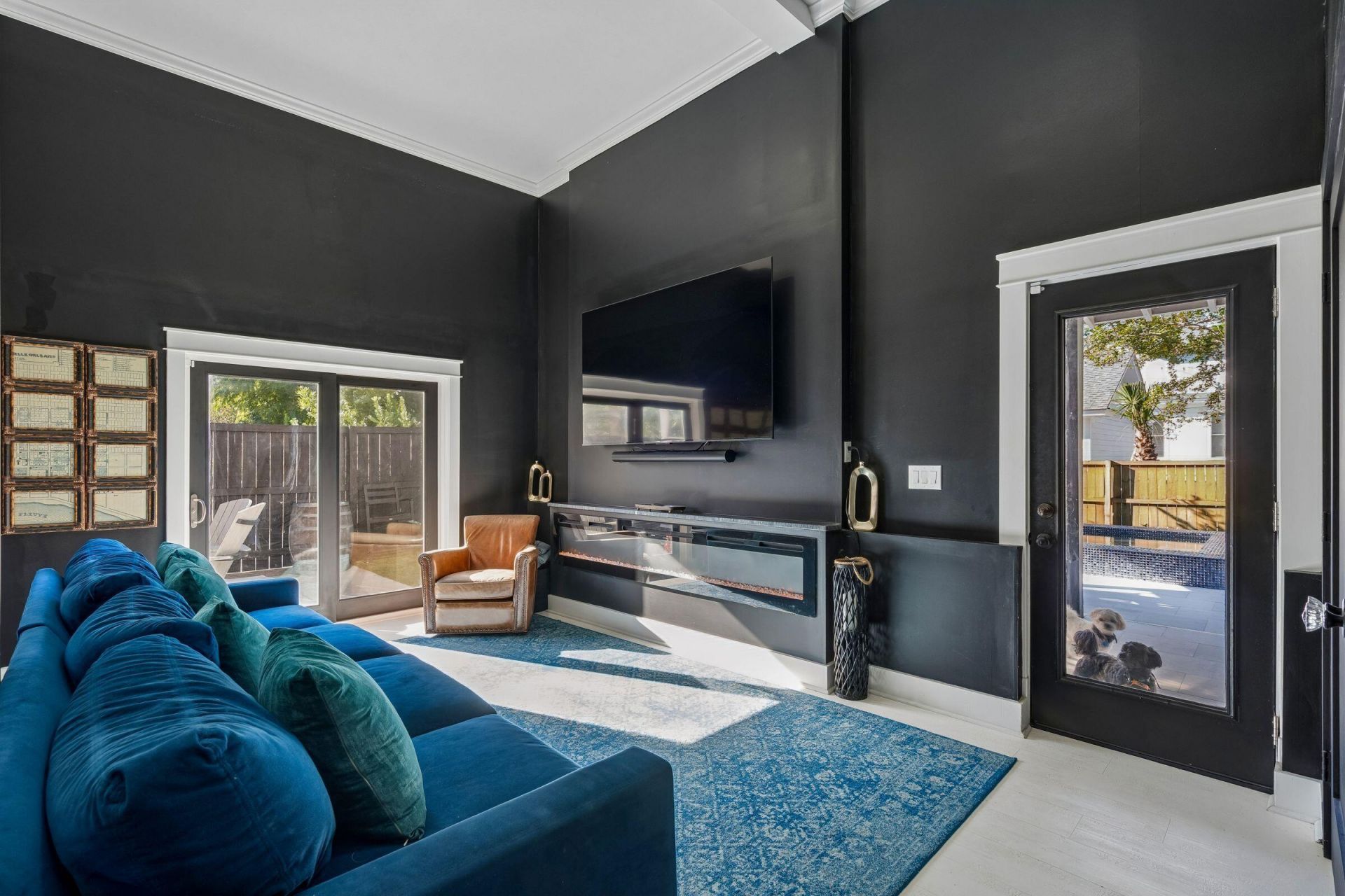 1341 Langford Road Photo 43