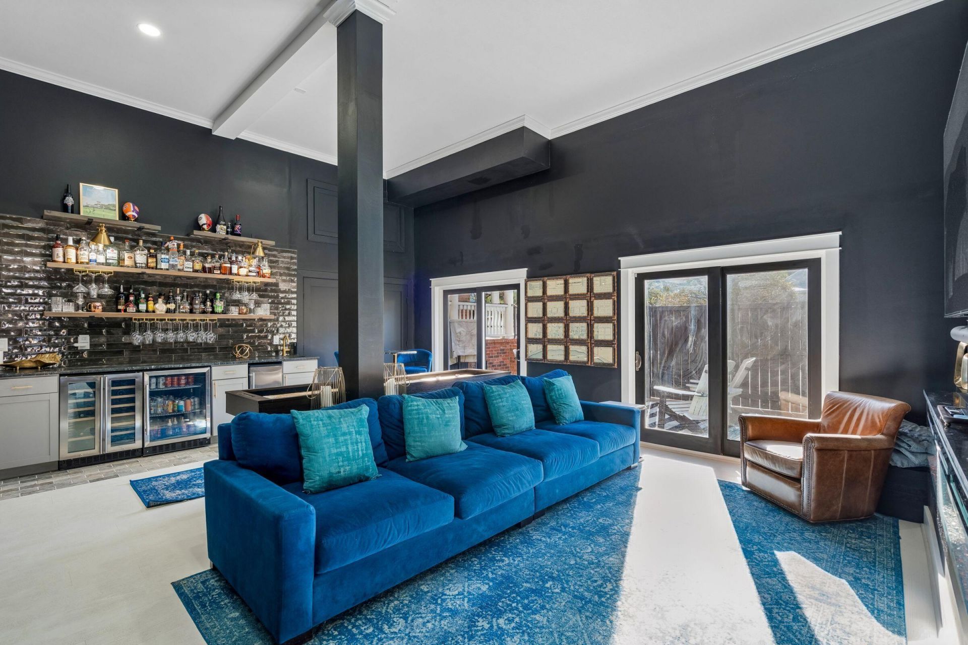 1341 Langford Road Photo 44