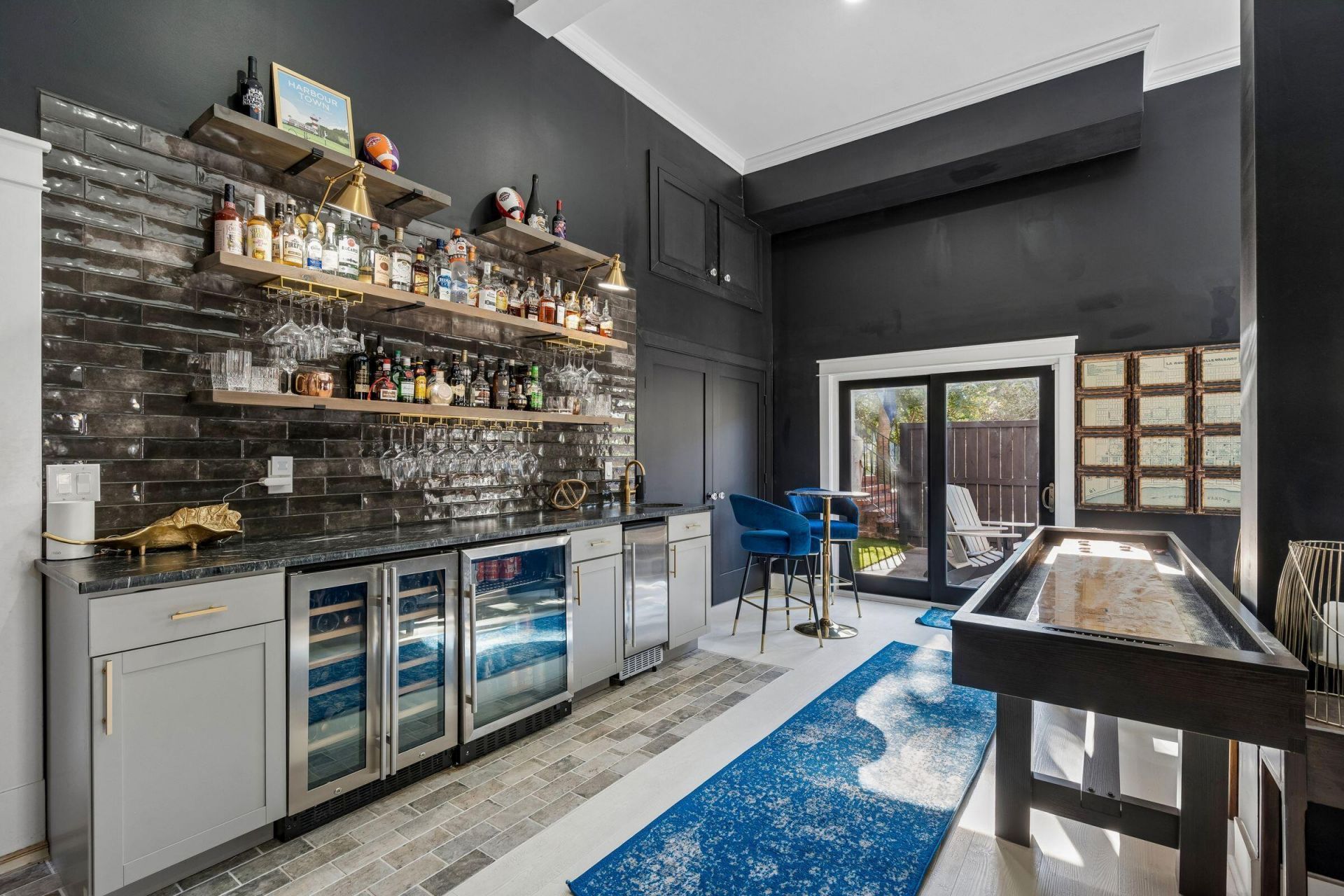1341 Langford Road Photo 47