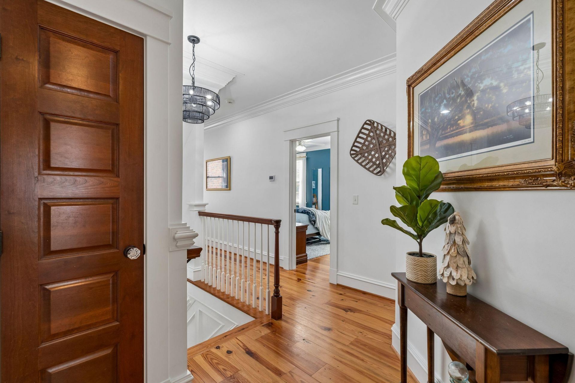 1341 Langford Road Photo 50