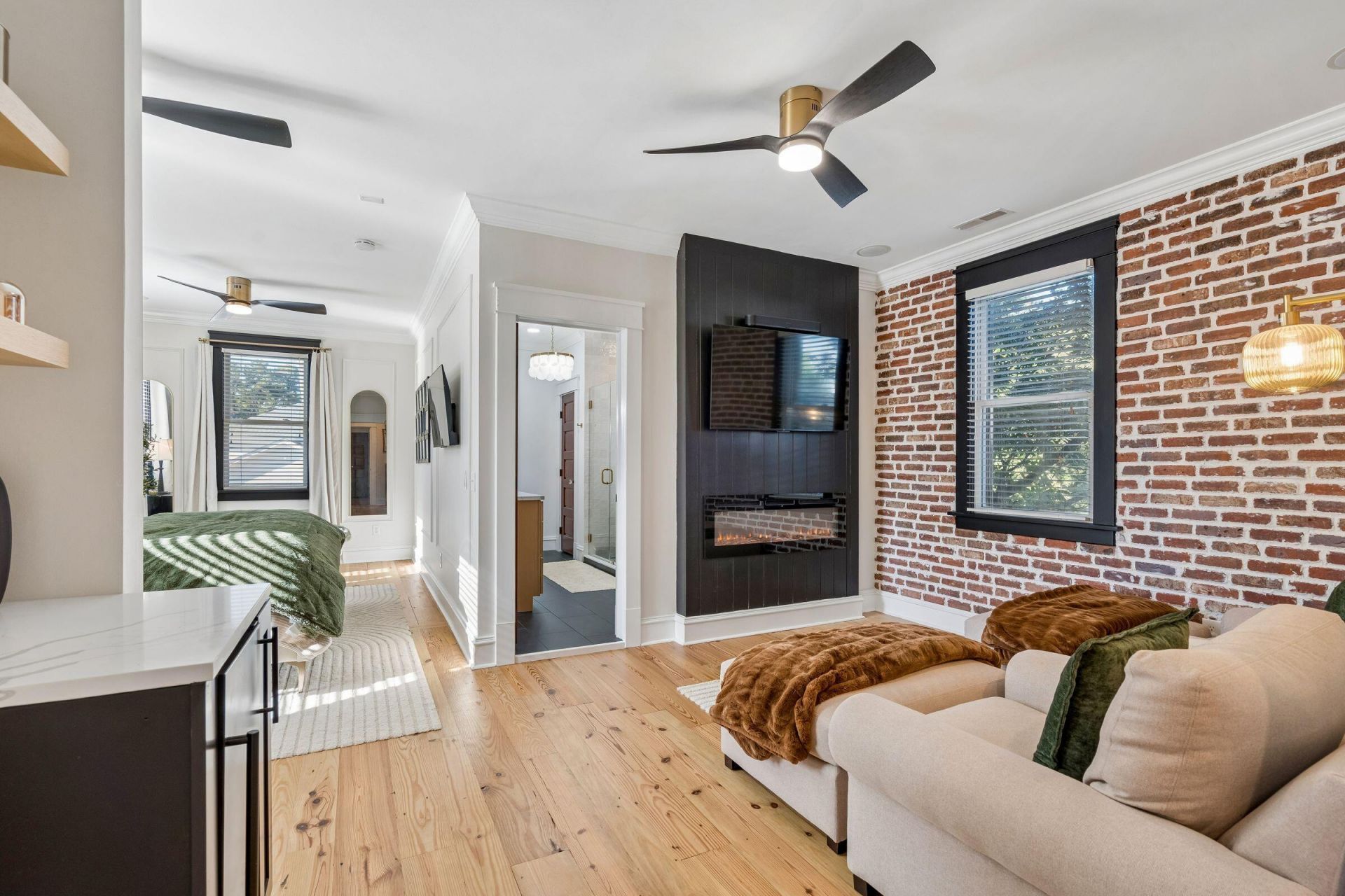 1341 Langford Road Photo 51