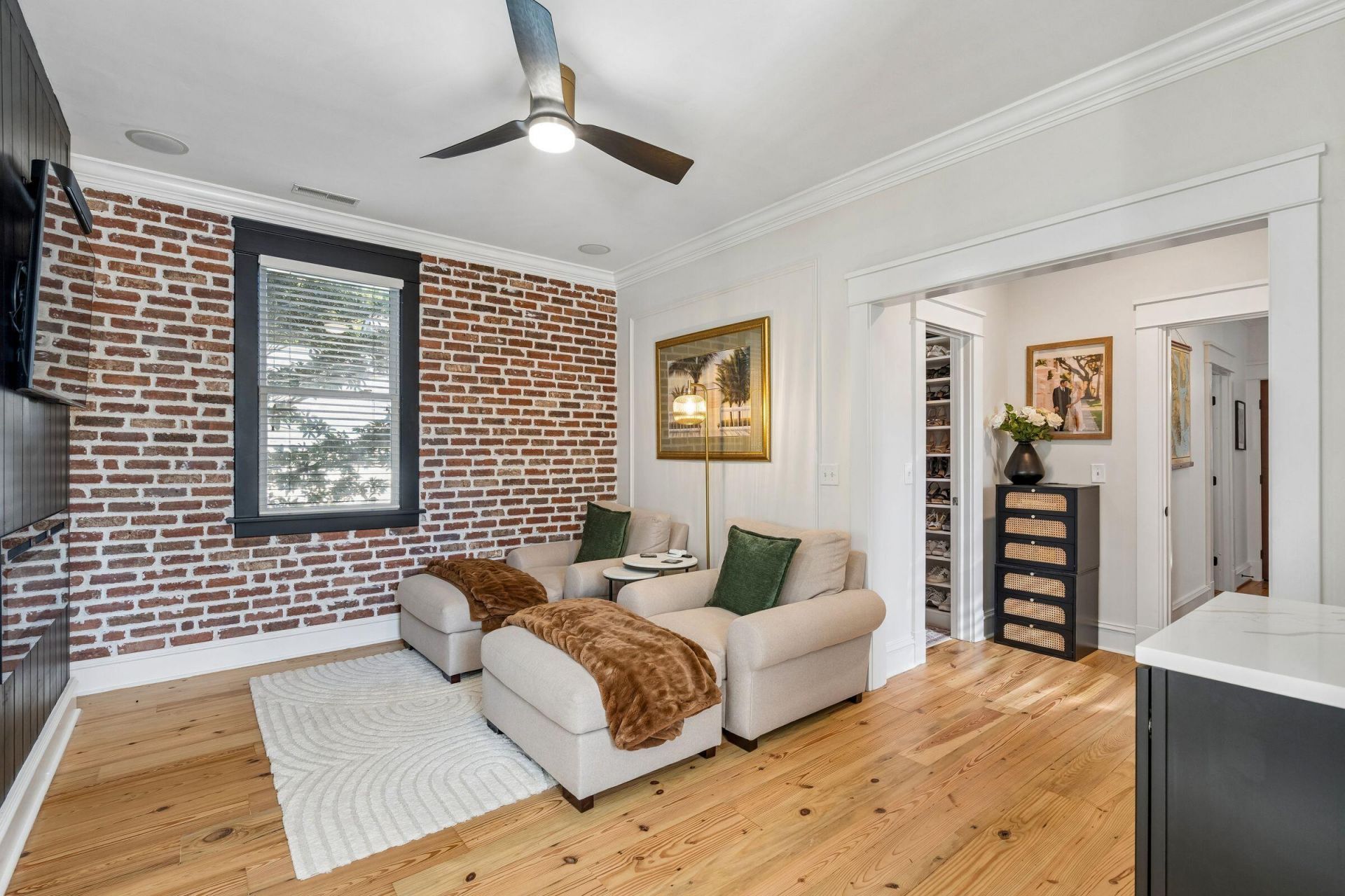 1341 Langford Road Photo 53