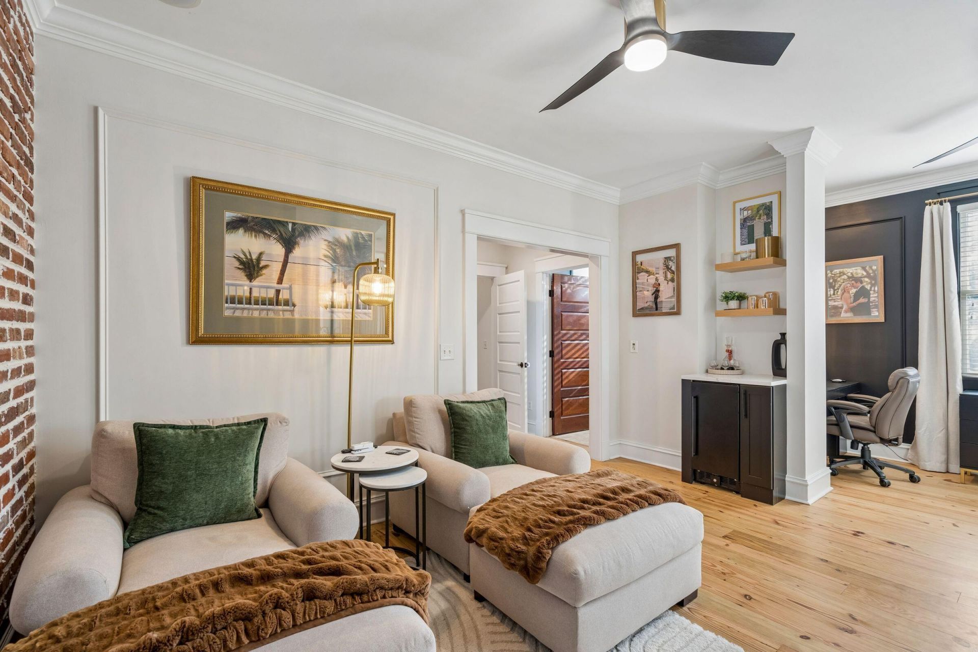 1341 Langford Road Photo 54