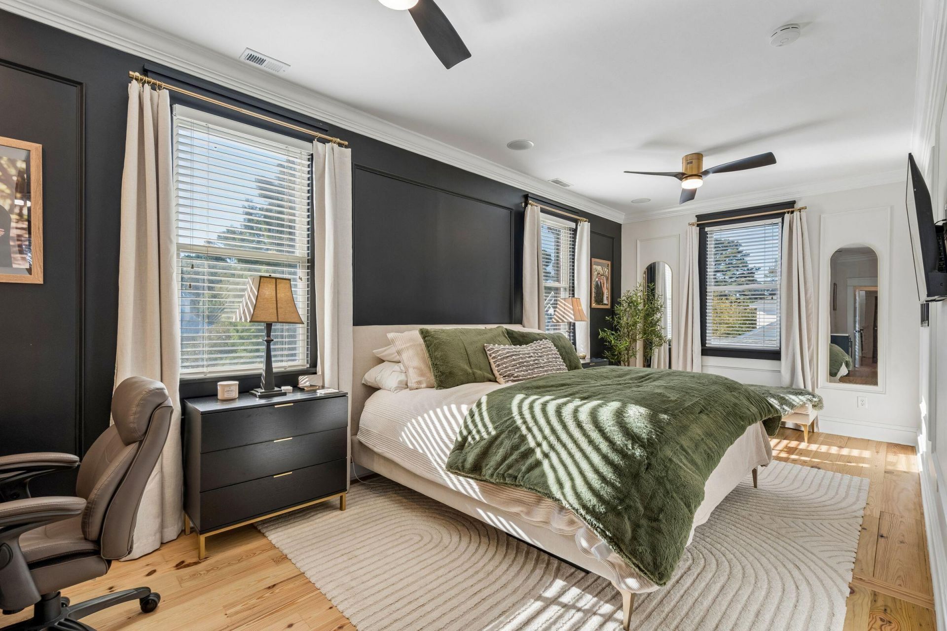 1341 Langford Road Photo 56