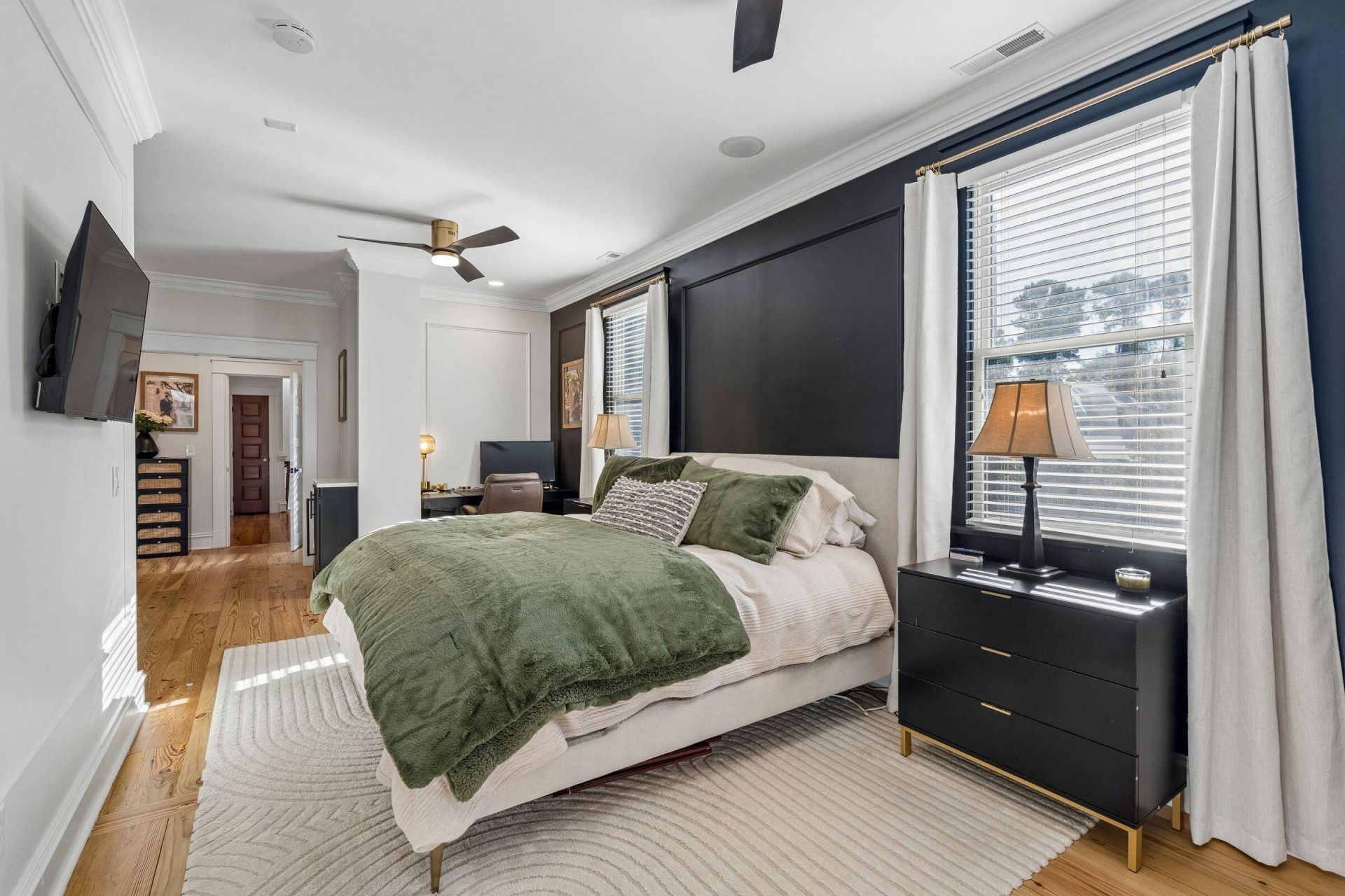 1341 Langford Road Photo 58